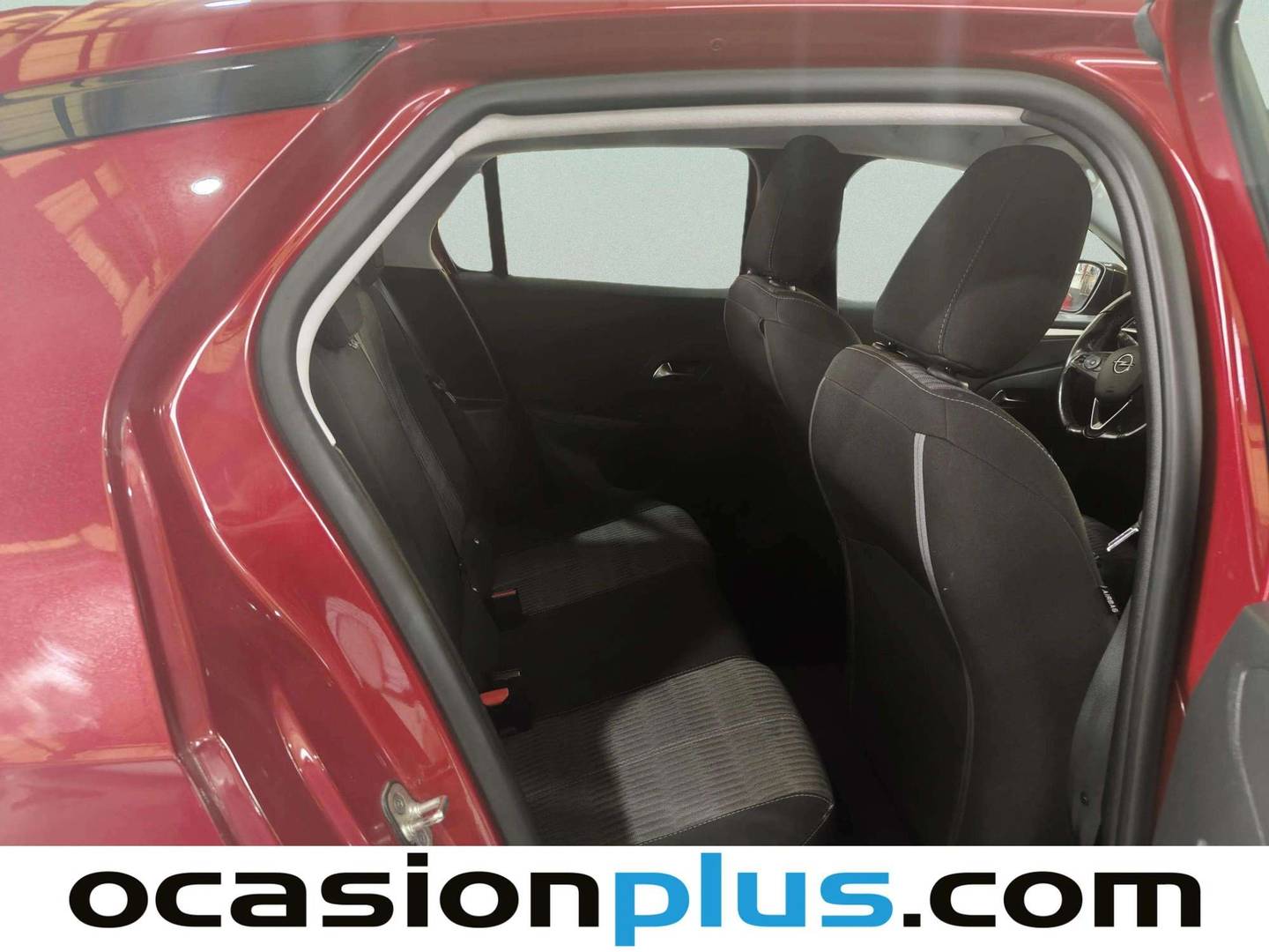 Opel Corsa Opel Corsa 1.2 XEL Edition (75 CV) barato