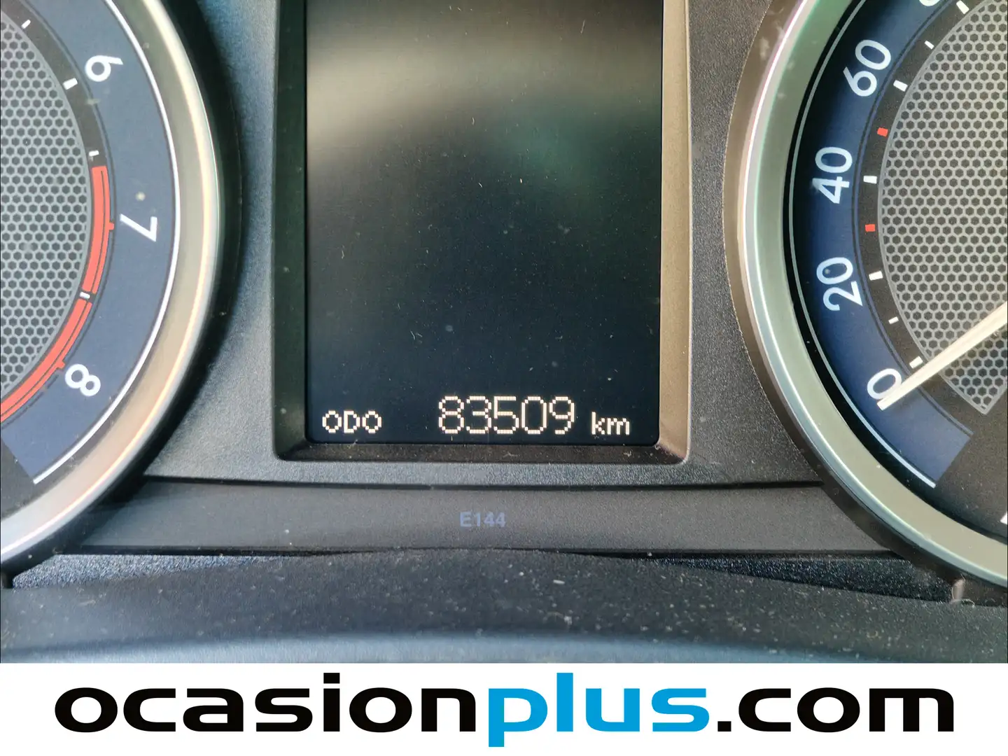 Foto Toyota Auris Toyota Auris 130 Active (132 CV)