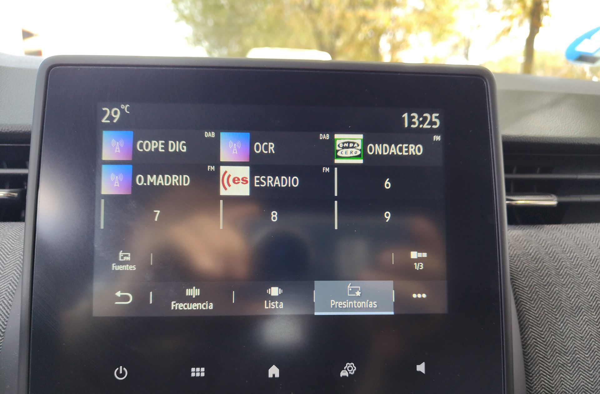 Renault Clio Techno TCe GLP - foto 34