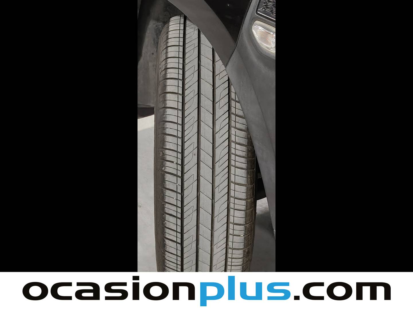 Dacia Duster Dacia Duster Prestige Go TCE (100 CV) ECO-G 4x2 de ocasión