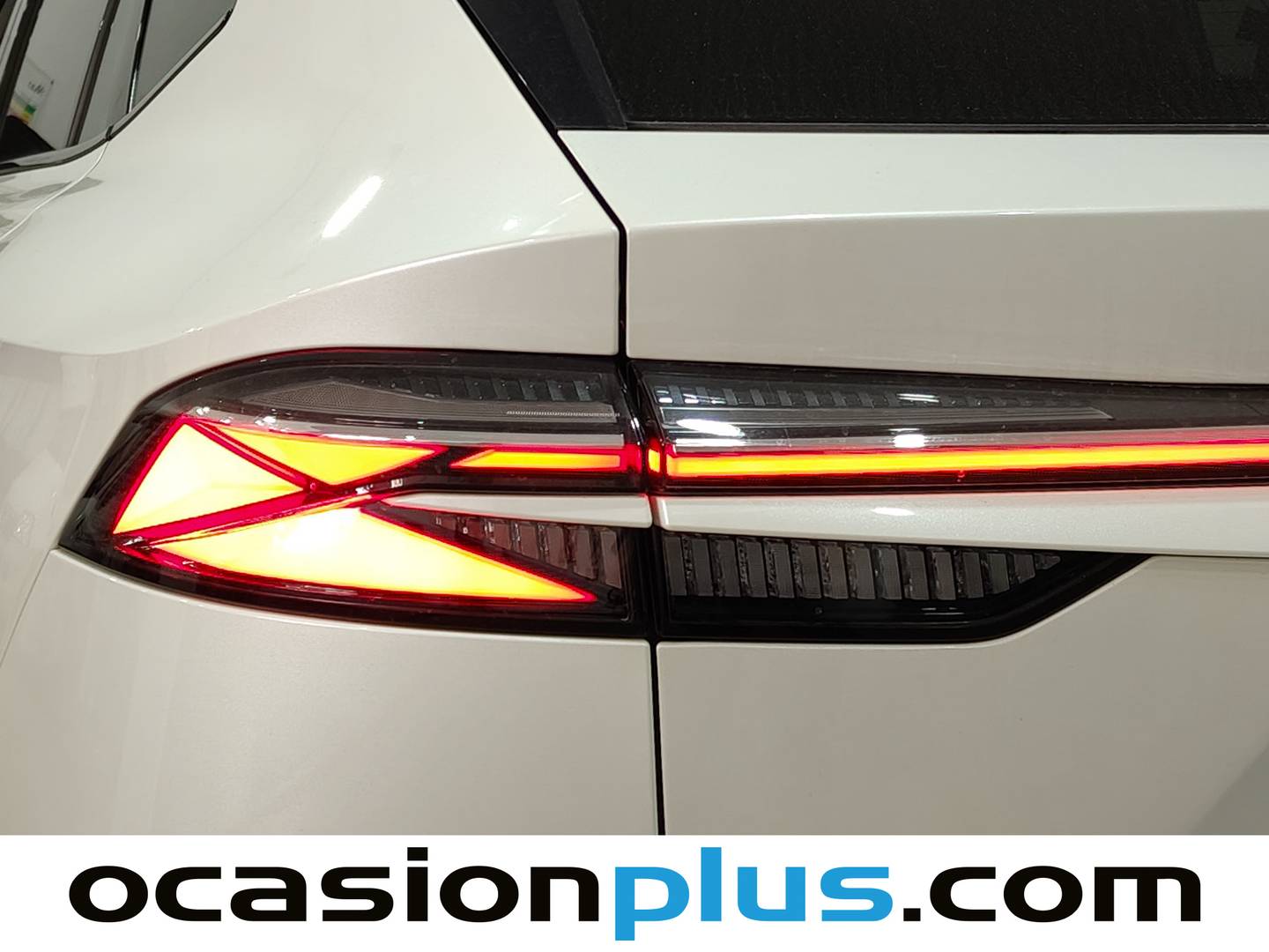 Accesorios del MG HS MG HS 1.5 T-GDI Luxury DCT (170 CV)
