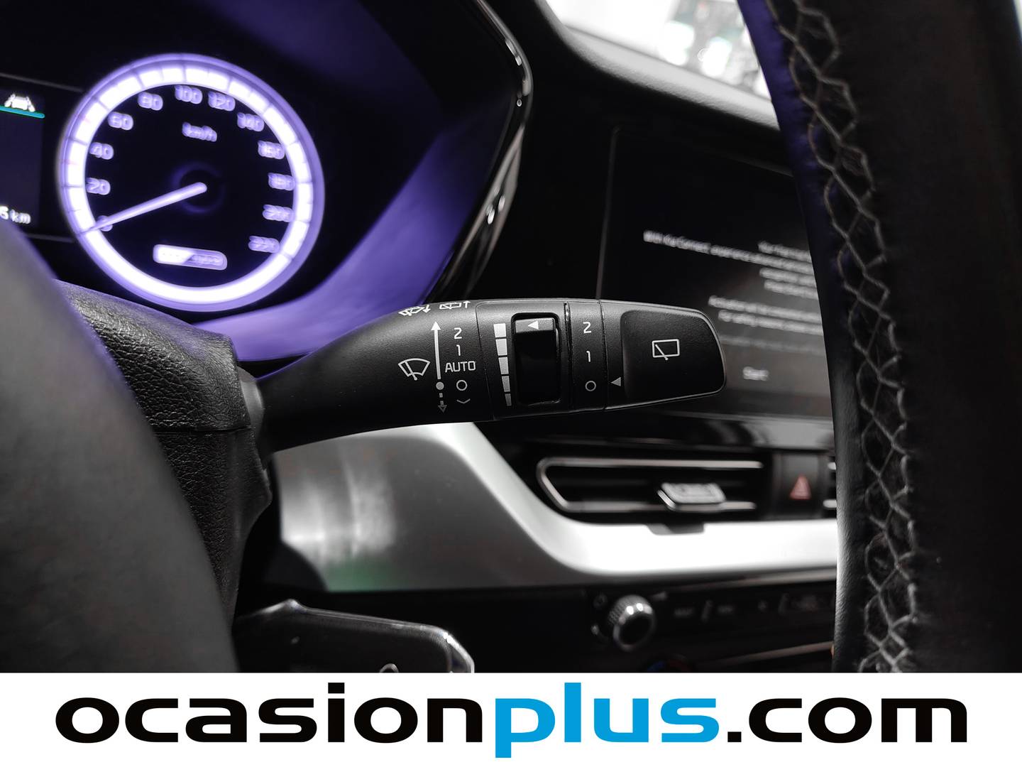 KIA Niro KIA Niro 1.6 GDi HEV Híbrido Drive (141 CV) al mejor precio