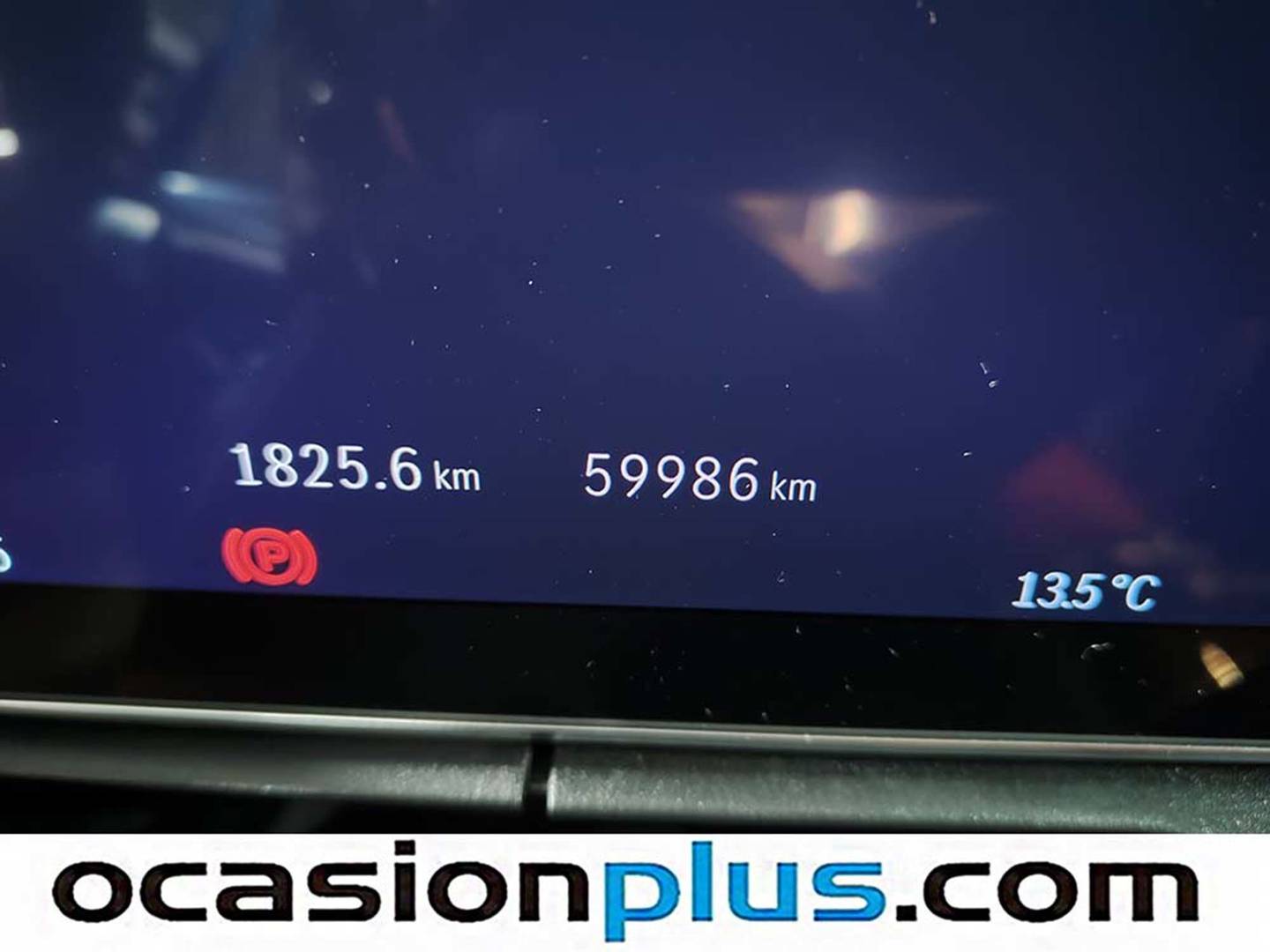 Foto Mercedes Clase C Mercedes-Benz Clase C Clase C 220 d 4Matic Pack AMG  (200 CV)