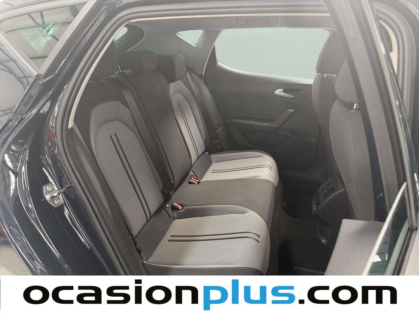 Seat León Seat León 1.5 TSI S&S Style XL (130 CV) km 0
