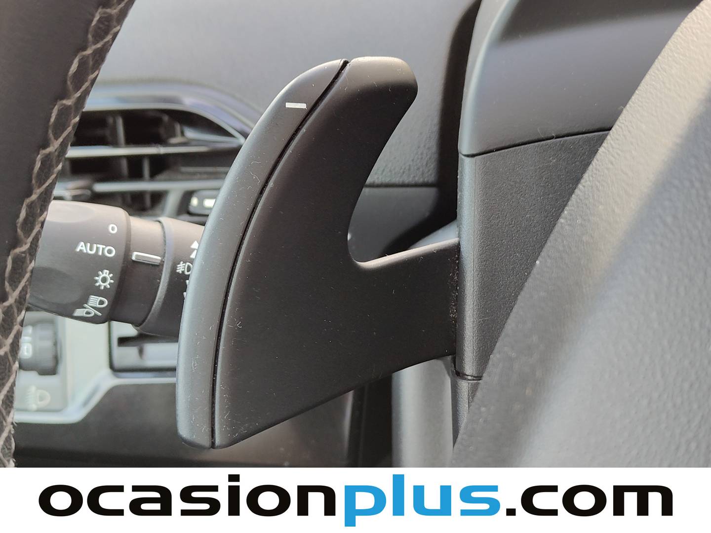 Citroën Grand C4 Picasso Citroën Grand C4 Picasso BlueHDi 120 S&S Feel EAT6 (120 CV) 7 Plazas seminuevo