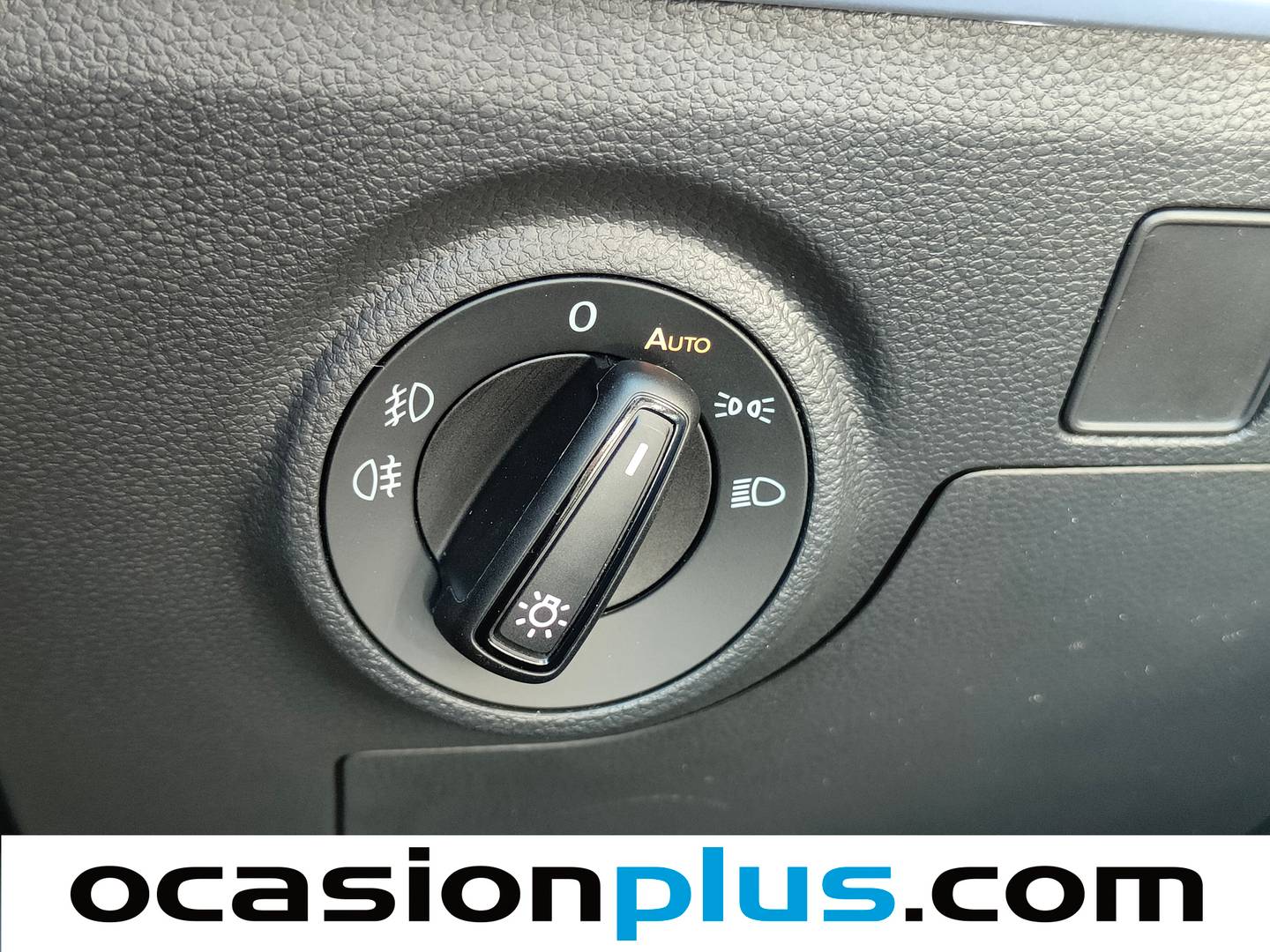 Paquetes del Seat Ibiza Seat Ibiza 1.0 TSI FR Salta (115 CV)
