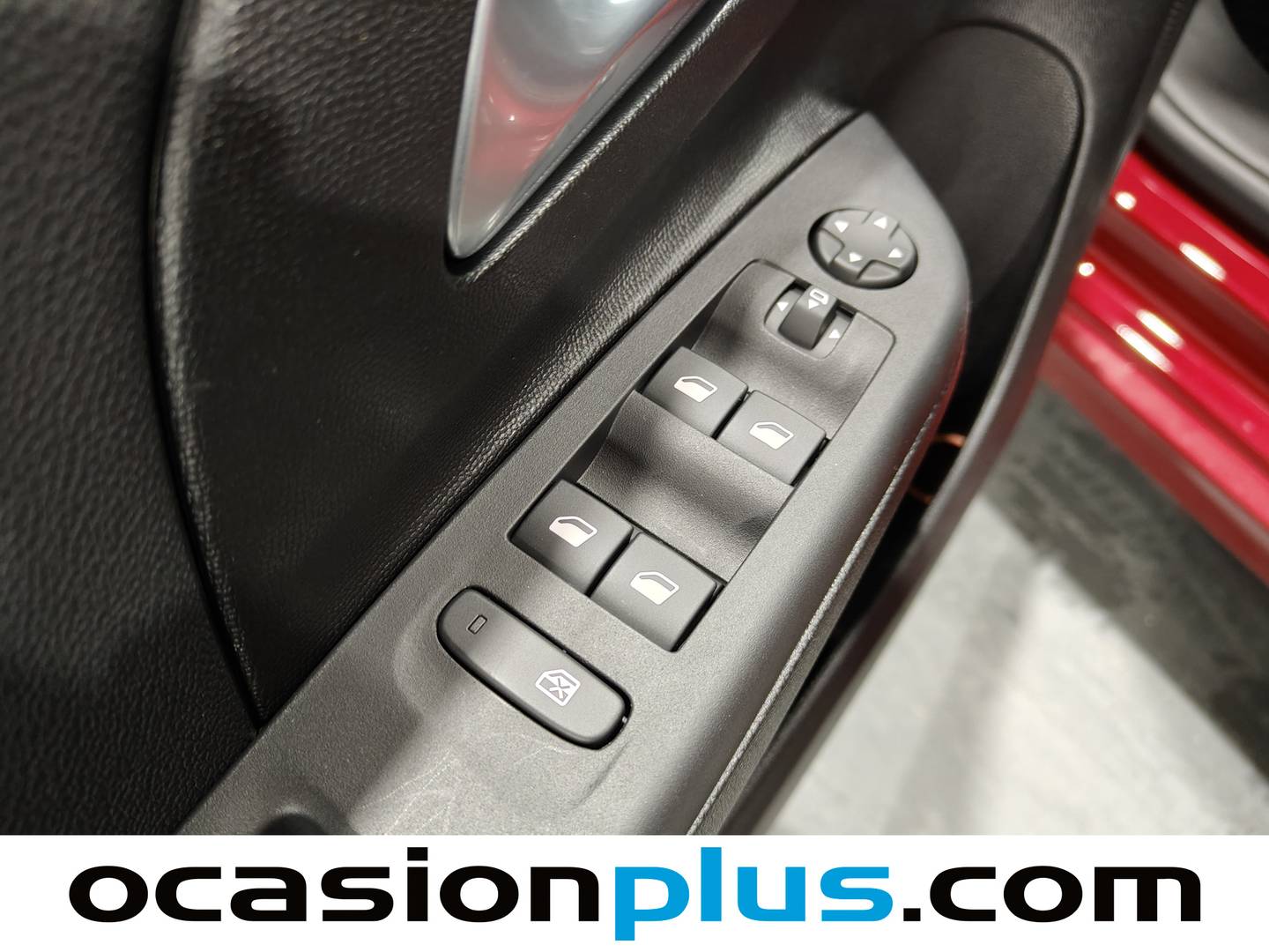 Foto Opel Corsa Opel Corsa 1.2 T XHL GS eDCT (100 CV)