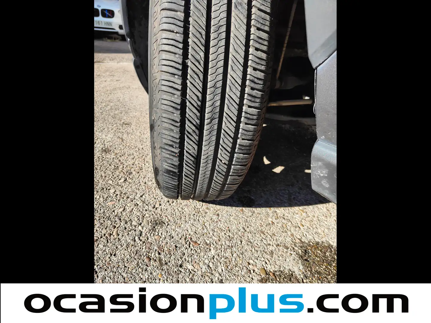 Foto Toyota Rav4 Toyota Rav4 2.5l hybrid Advance (218 CV)