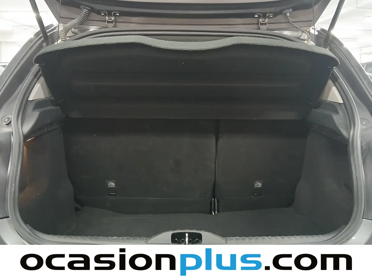 Foto Citroën C3 Citroen C3 BlueHDi 100 S&S Plus (102 CV)