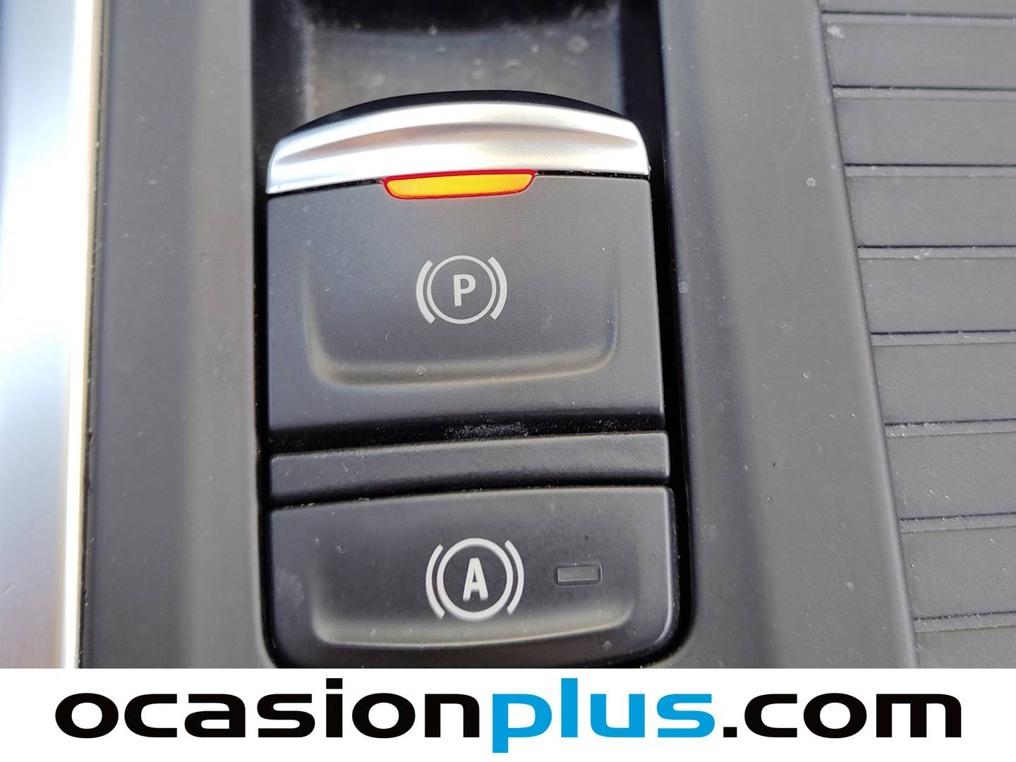 Foto Renault Mégane Renault Megane Zen TCe (140CV) GPF -SS