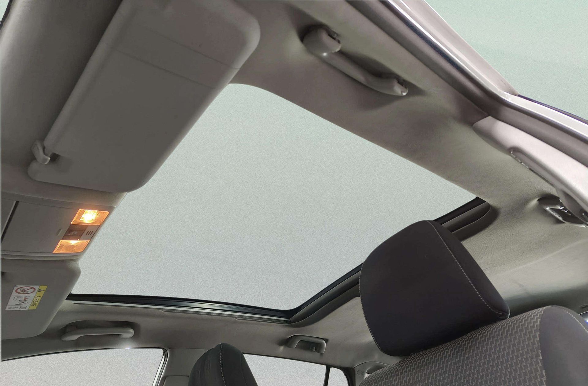 Toyota Verso 115D Advance 7 plazas - foto 7