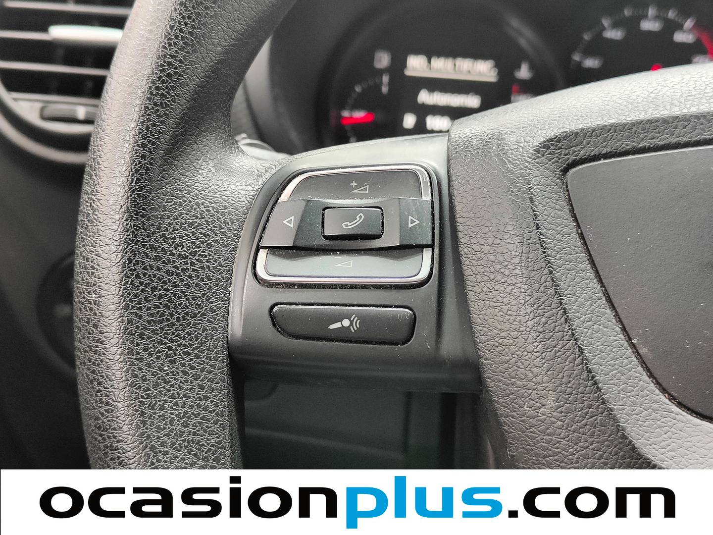 Seat León Seat León 1.2 TSI Reference Copa (105 CV) de ocasión
