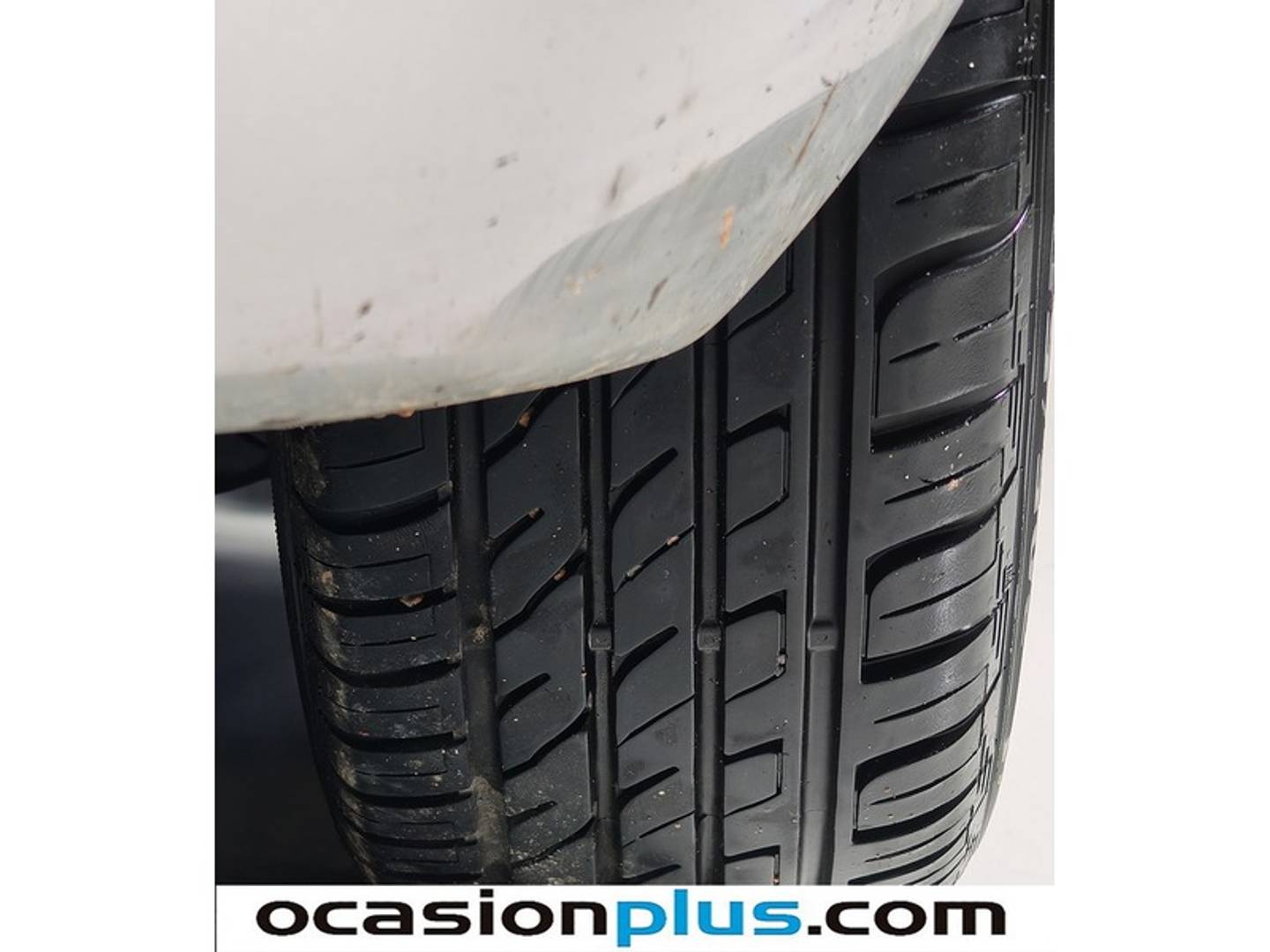 Foto Mazda Mazda3 Mazda Mazda 3 2.0 Sportive (150 CV)