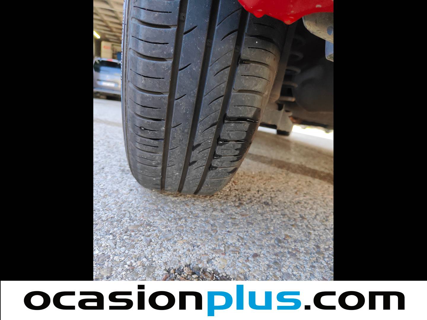 Skoda Fabia Skoda Fabia 1.2 TSI Ambition (90 CV) km 0