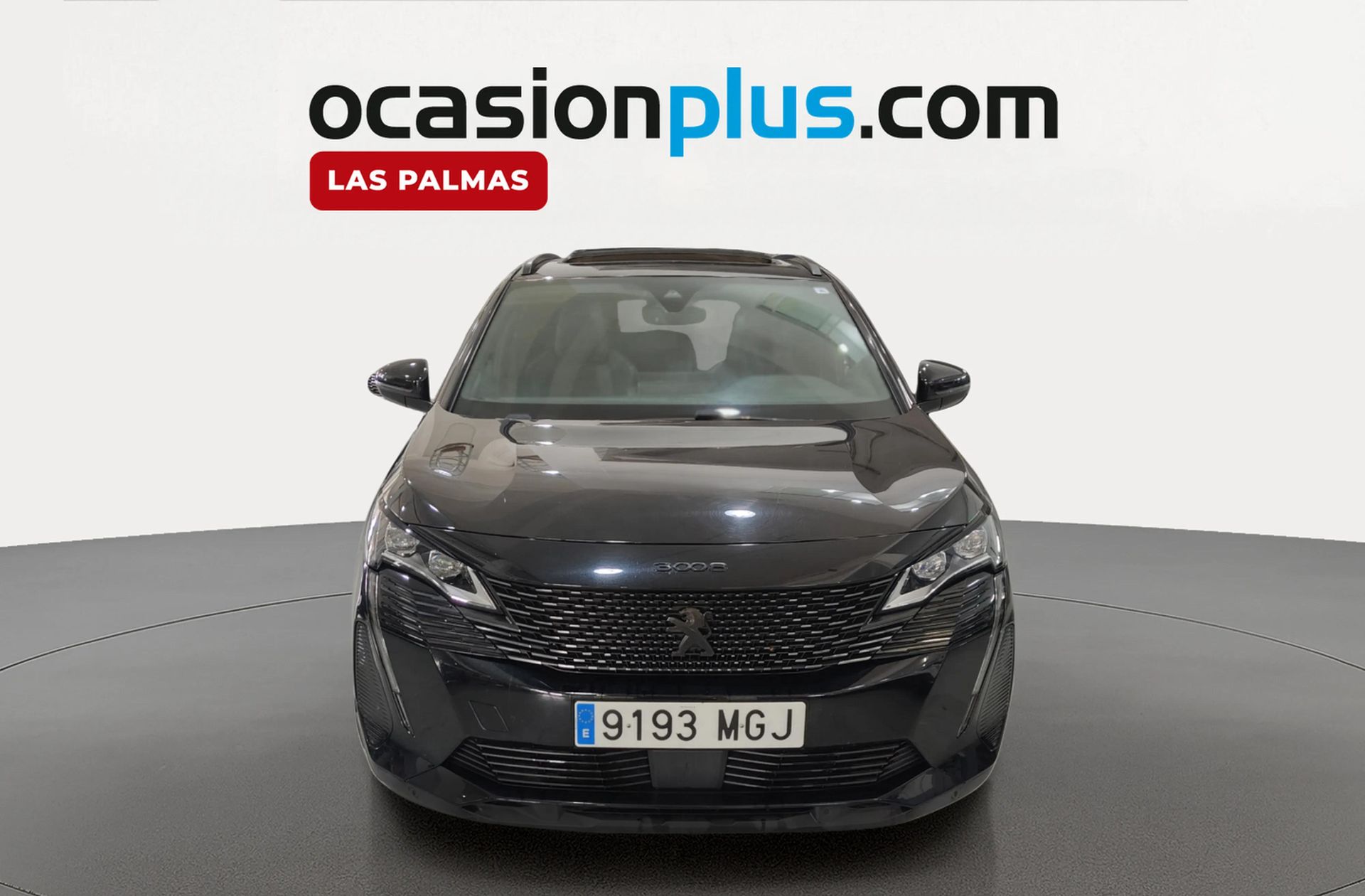 Peugeot 3008 PureTech 130 GT EAT8 - foto 15