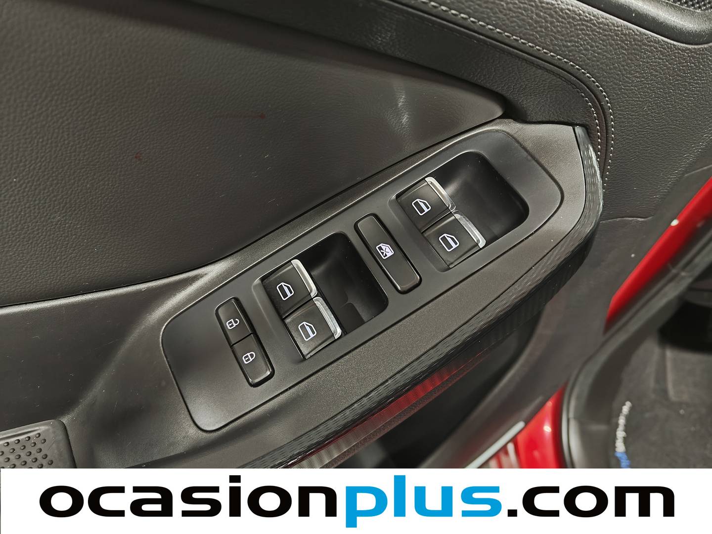 Foto DR AUTOMOBILES DR 4.0 DR AUTOMOBILES DR4 1.5 (116 CV)