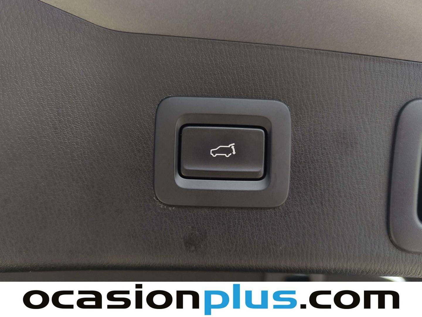 Extras y acabados del Mazda CX-5 Mazda CX-5 2.0 GE Evolution 2WD (165 CV)