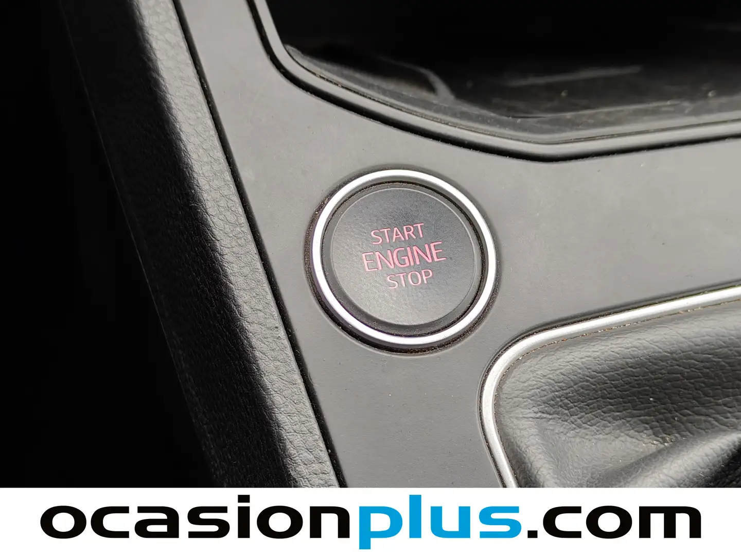 Foto Seat Ibiza SEAT Ibiza 1.0 TSI S&S FR XL (110 CV)