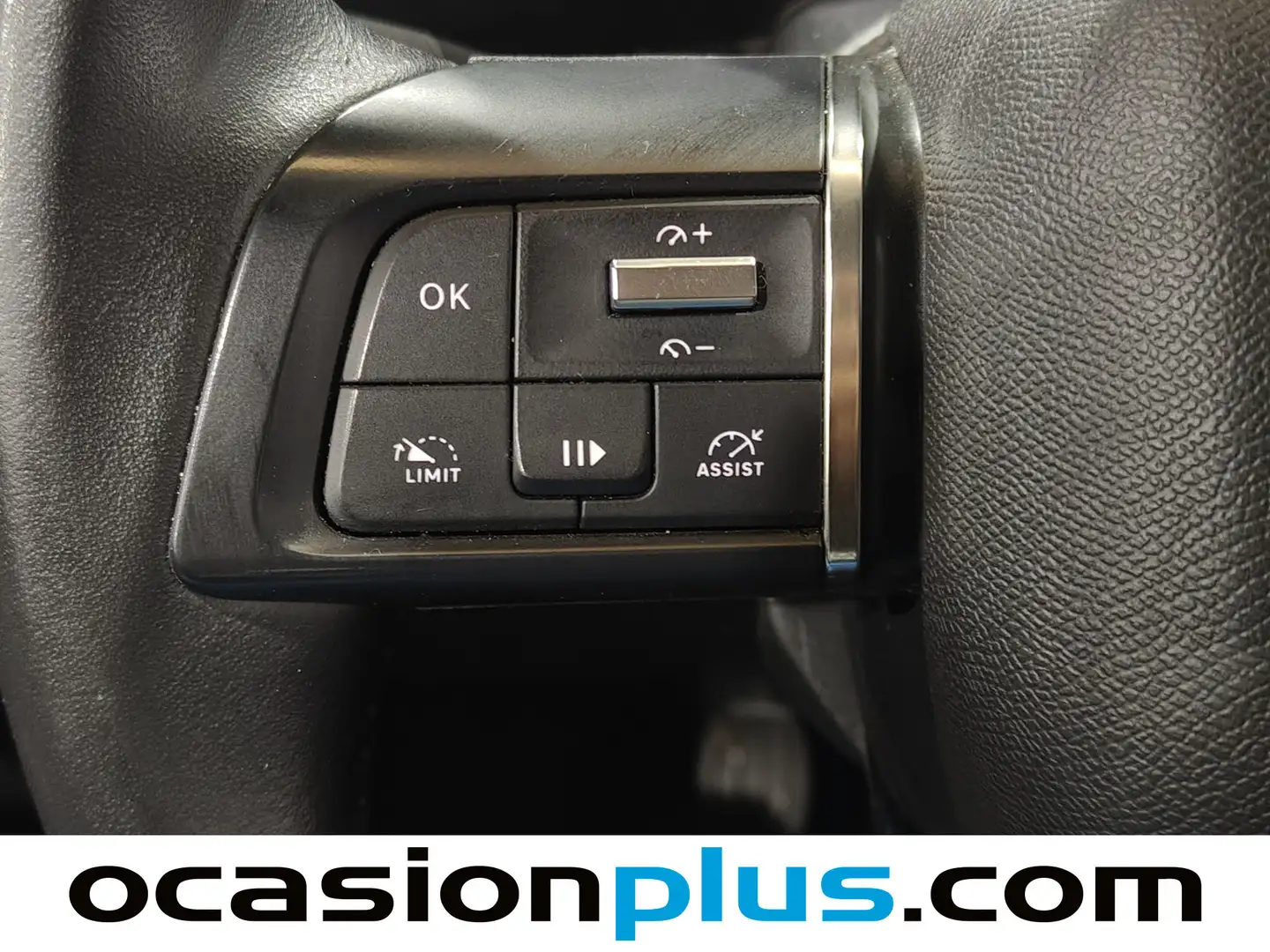 Foto Citroën C4 Citroen C4 PureTech 130 S&S 6v Feel Pack (130 CV)