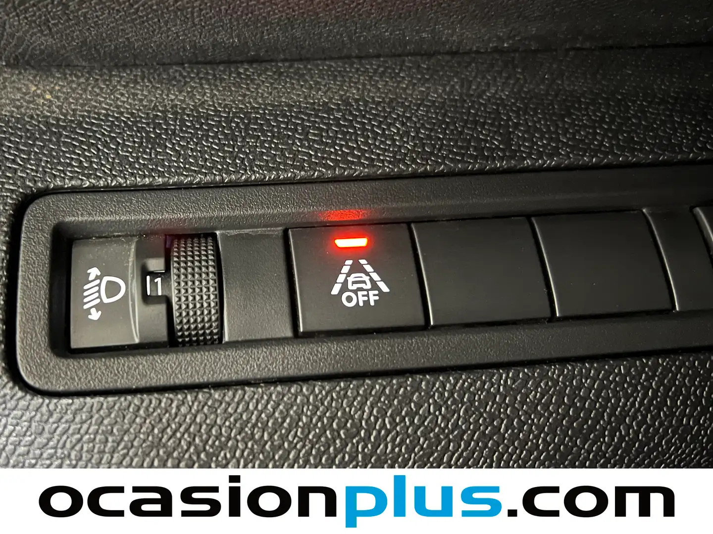 Foto Peugeot 3008 Peugeot 3008 PureTech 130 S&S Allure Pack (130 CV)