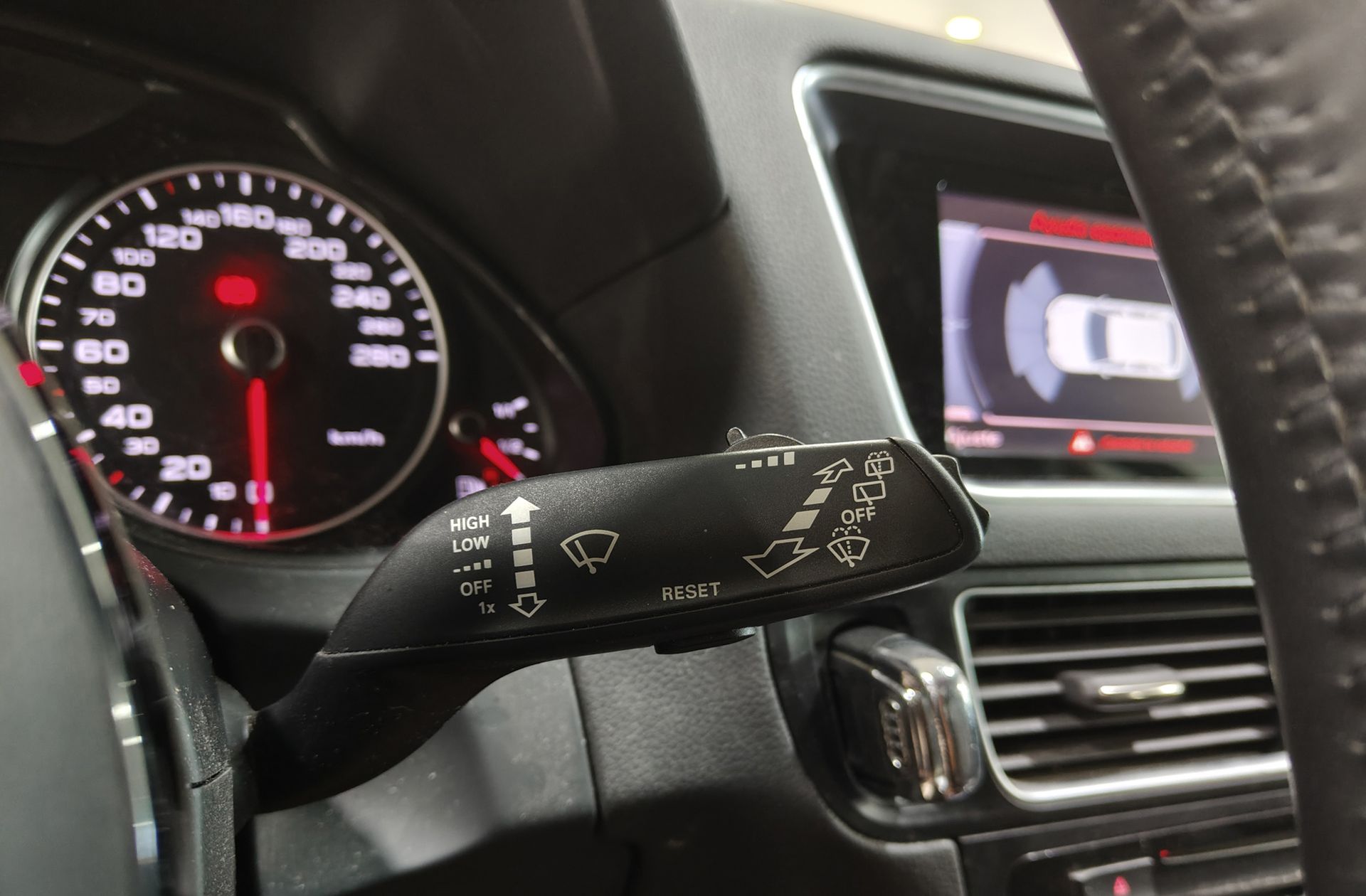 Audi Q5 S line 2.0 TDI clean diesel quattro S tronic - foto 29