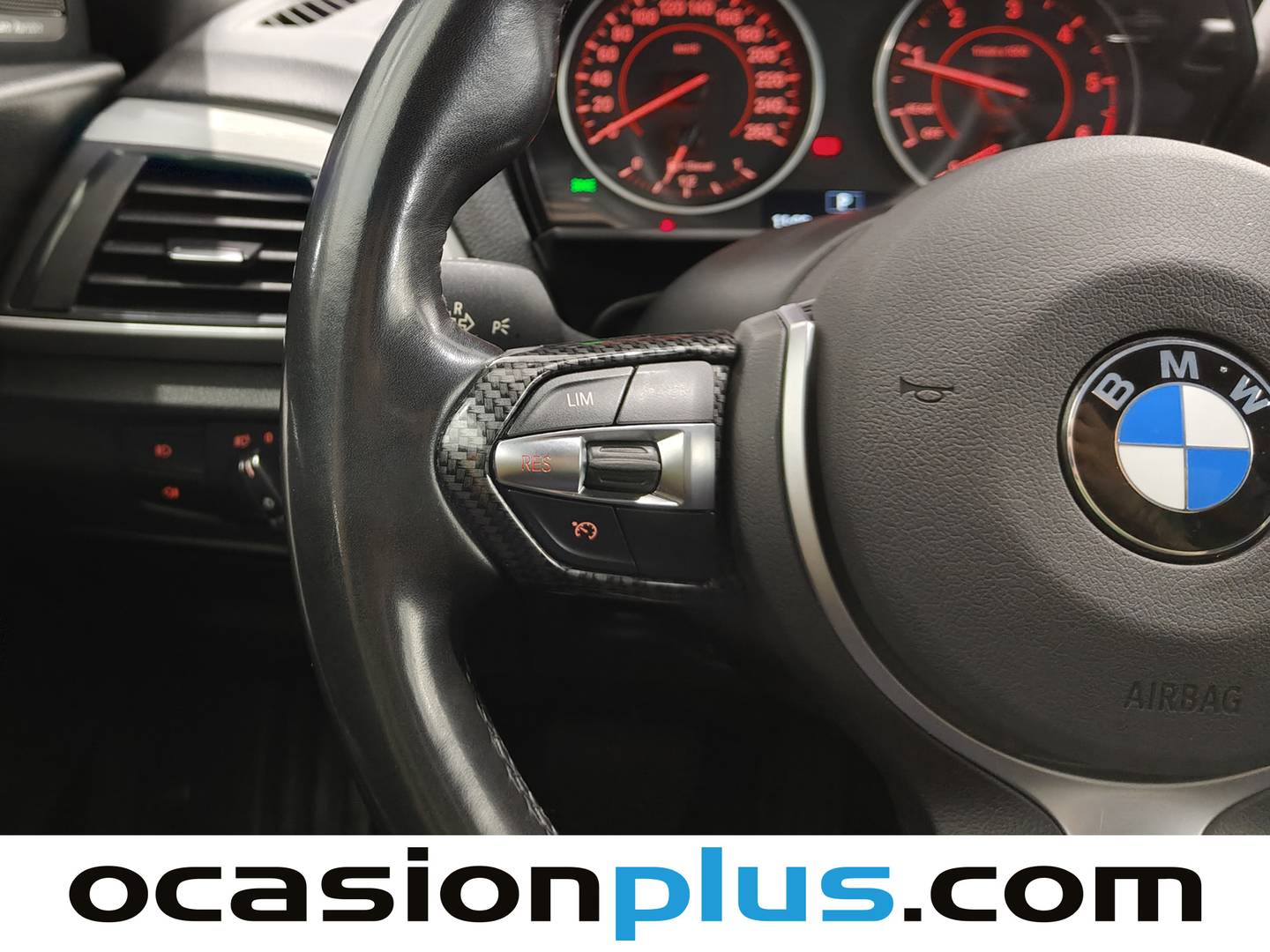 BMW Serie 2 BMW Serie 2 218d Coupe (150 CV) 150cv