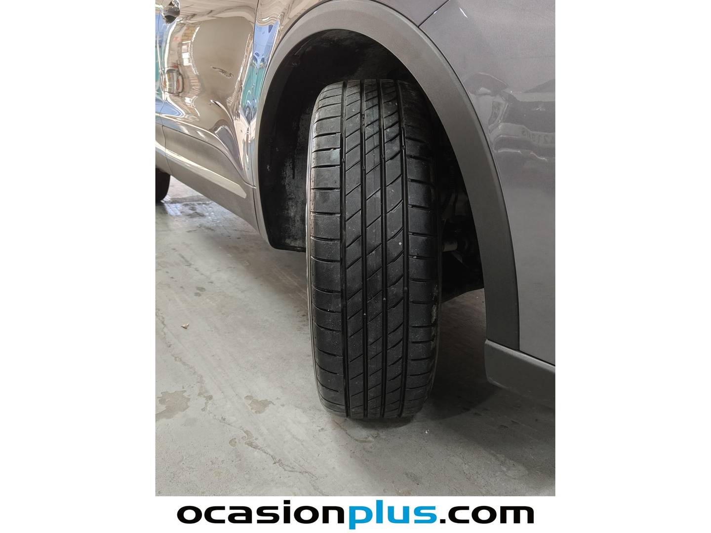 EBRO S700 EBRO S700 1.6 TGDI Luxury 7 DCT (147 CV) gasolina
