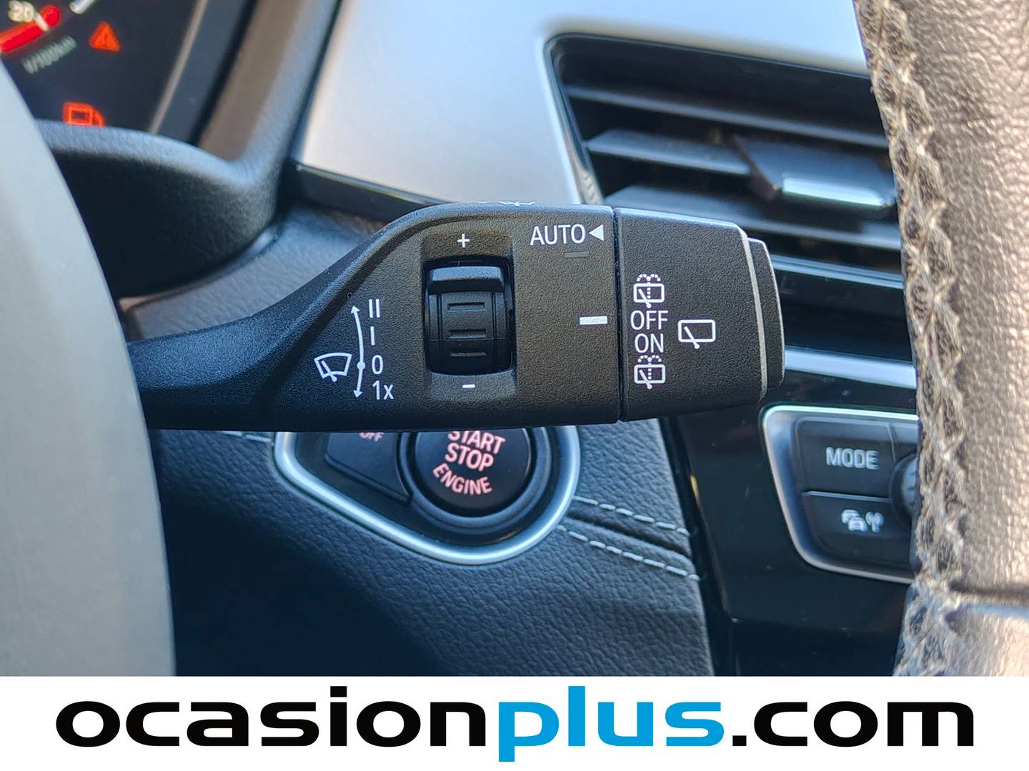 BMW X2 BMW X2 sDrive18i (140 CV) al mejor precio