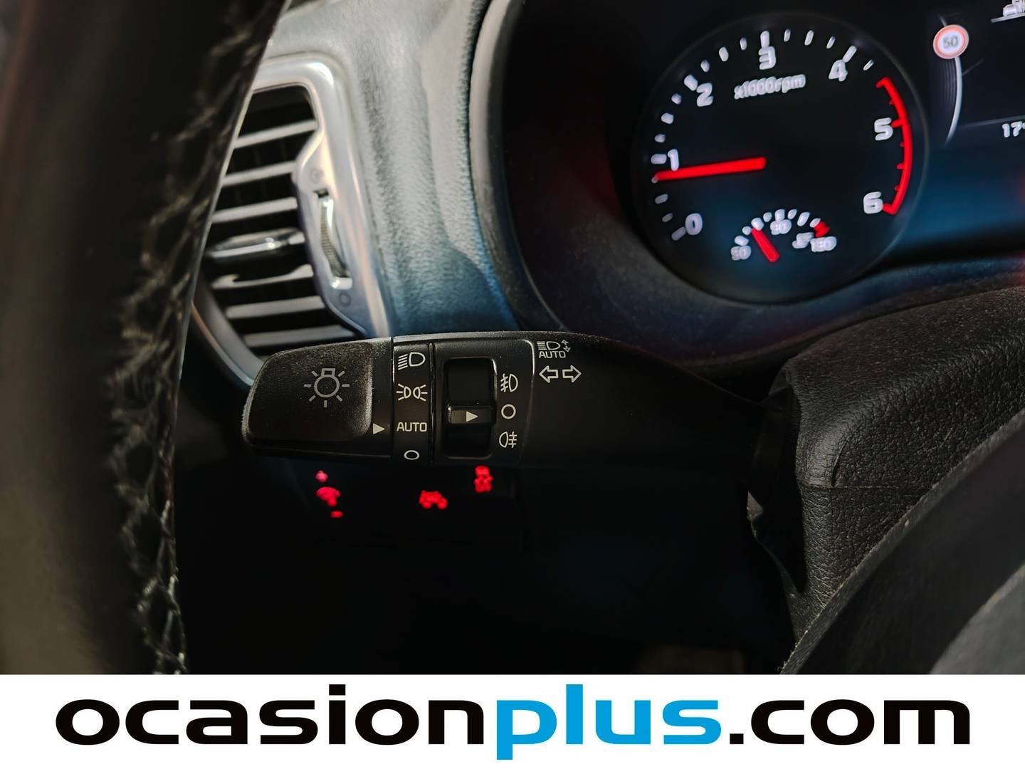 Foto KIA Sportage Kia Sportage 1.7 CRDi VGT Eco-Dynamics x-Tech17 4x2 (115 CV)