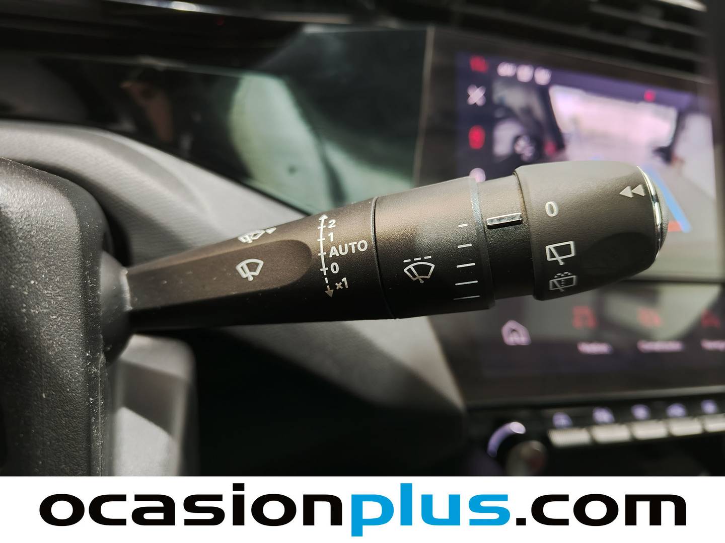 Foto Peugeot 308 Peugeot 308 SW PureTech 130 S&S GT EAT8 (130 CV)