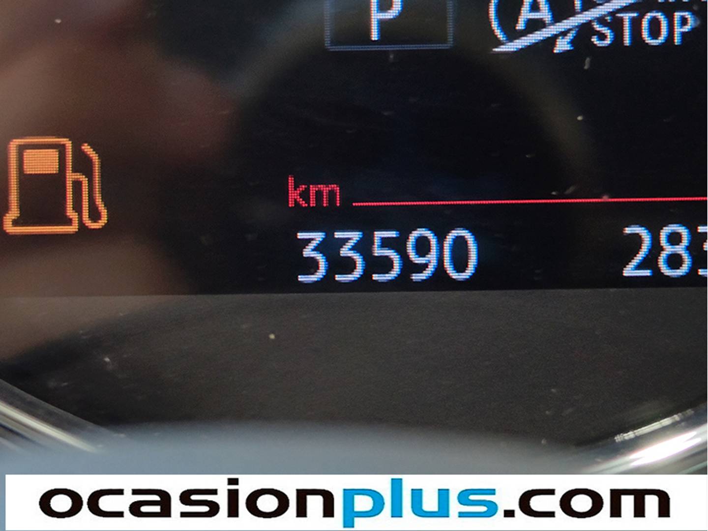 Foto Mini MINI MINI MINI 5 Puertas Cooper (136 CV)