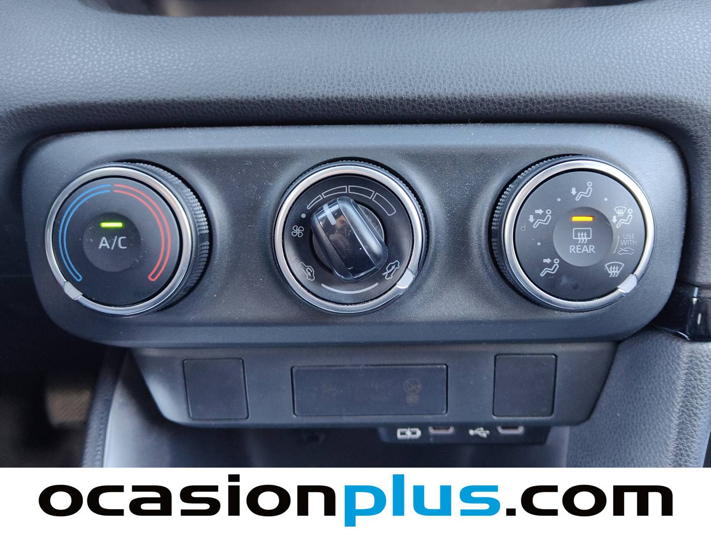 Foto Toyota Yaris Toyota Yaris 1.5 S-Edition (125 CV)