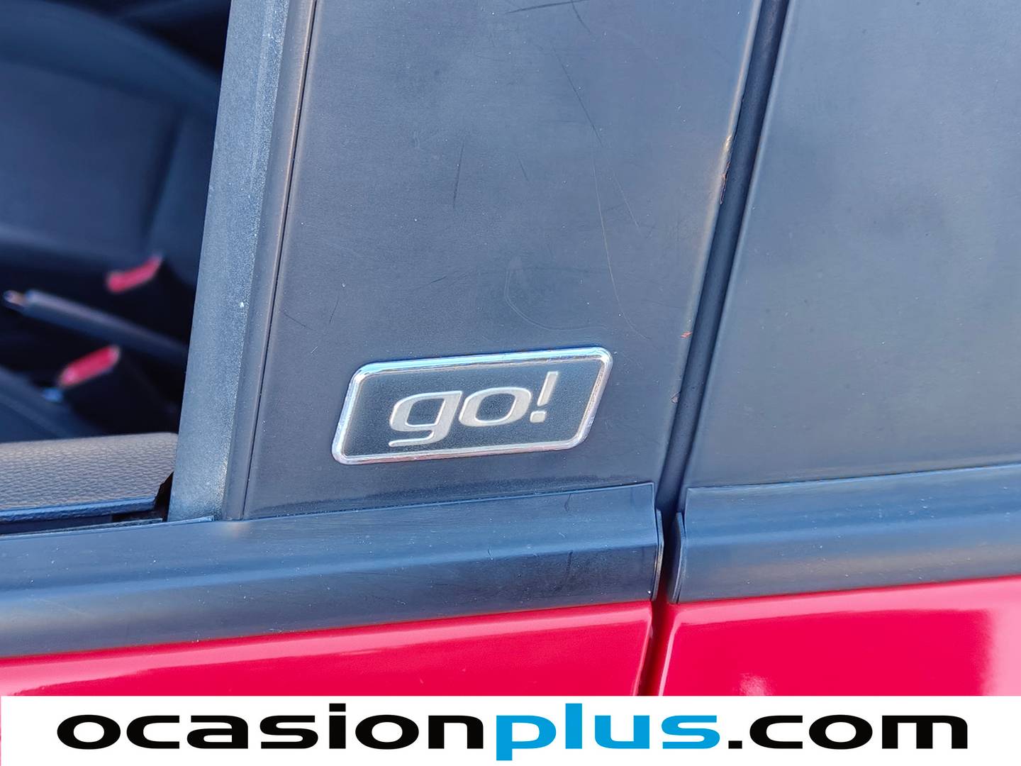 Hyundai i10 Hyundai i10 Hyundai i10 1.0 Go ! 49 kW (66 CV) gasolina