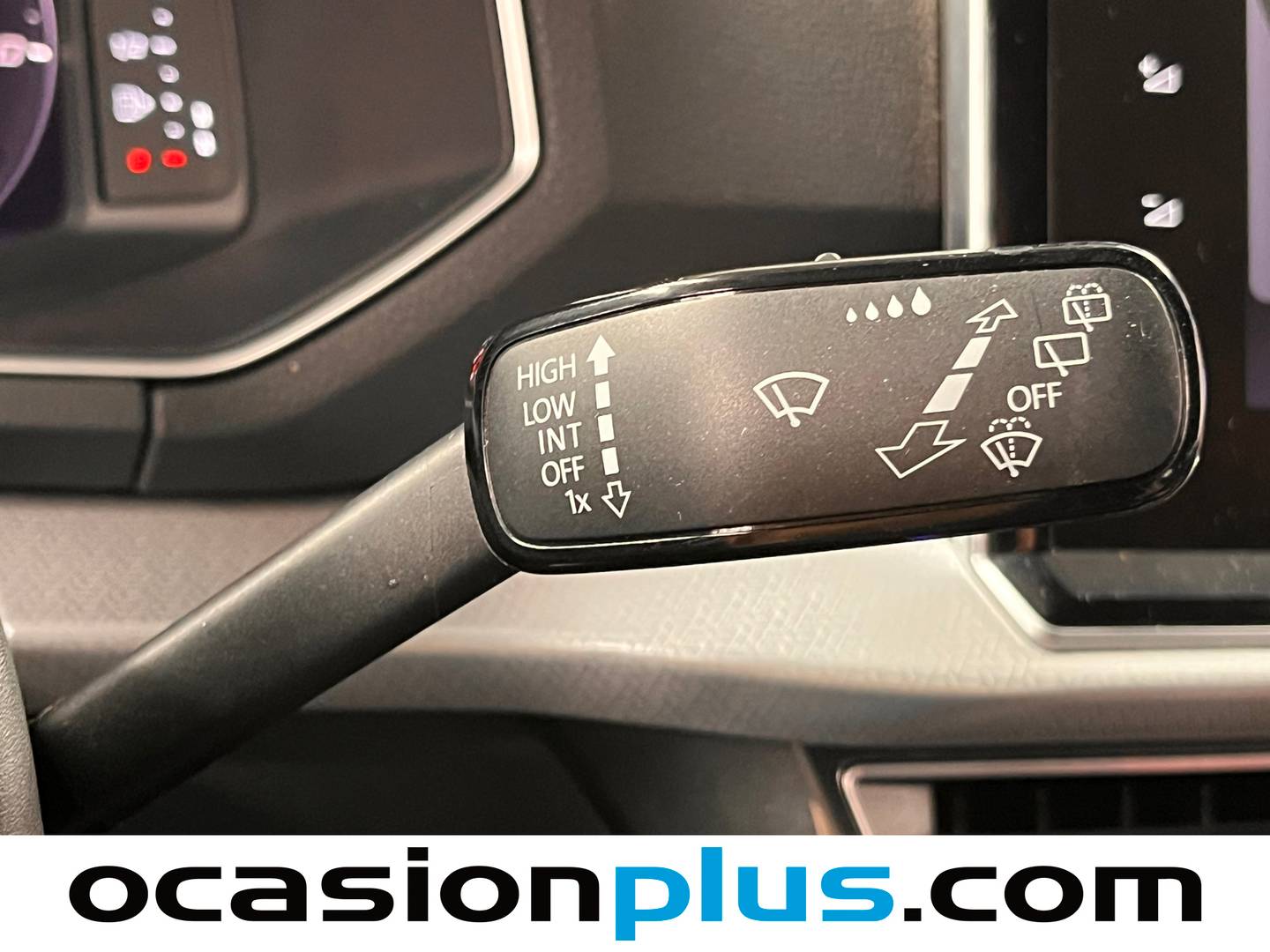 Foto Seat Tarraco SEAT Tarraco 1.5 TSI S&S Style XL (150 CV) 7 Plazas