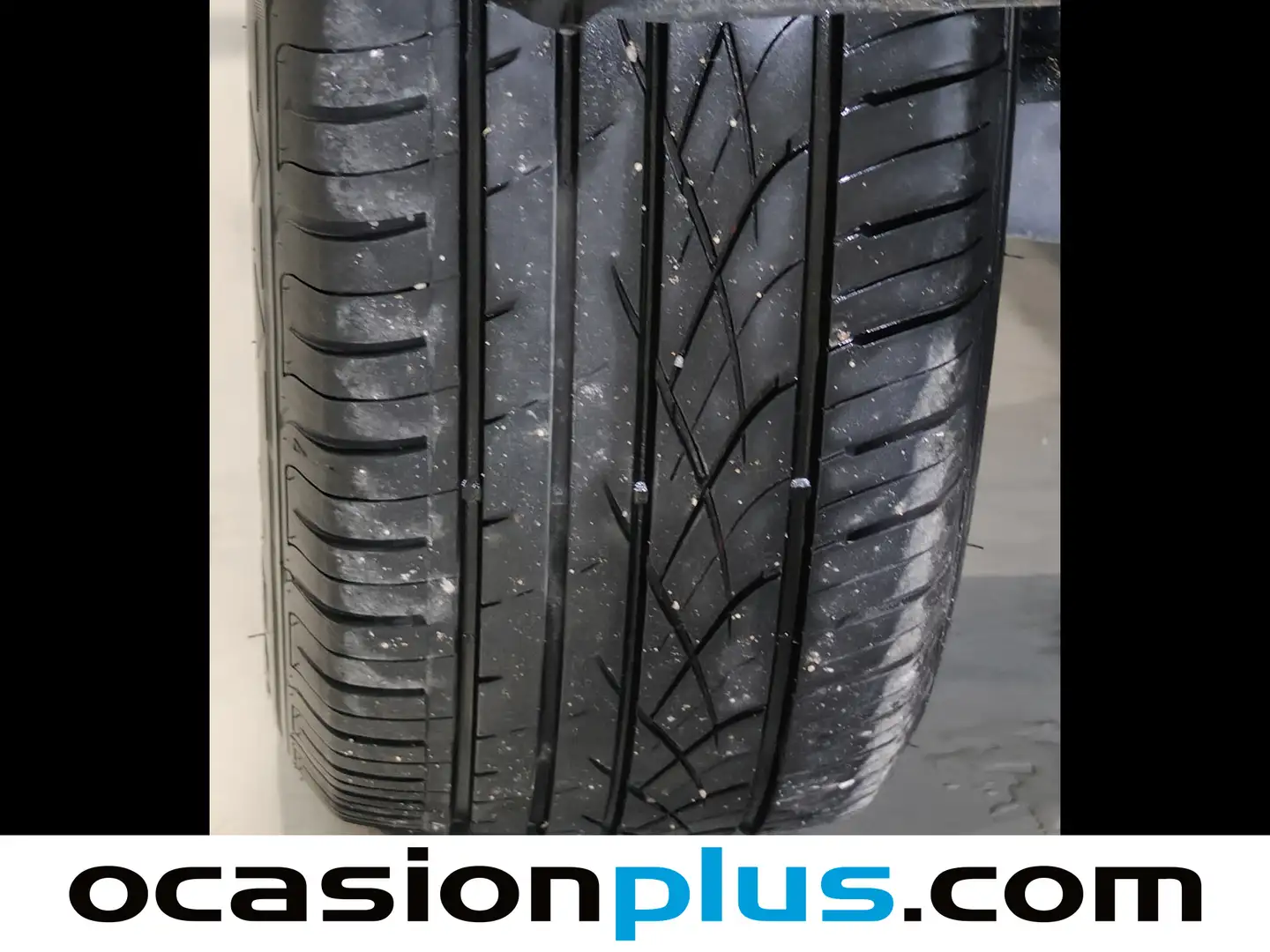 Foto SWM G01 SWM G01 1.5T Luxury (131 CV)