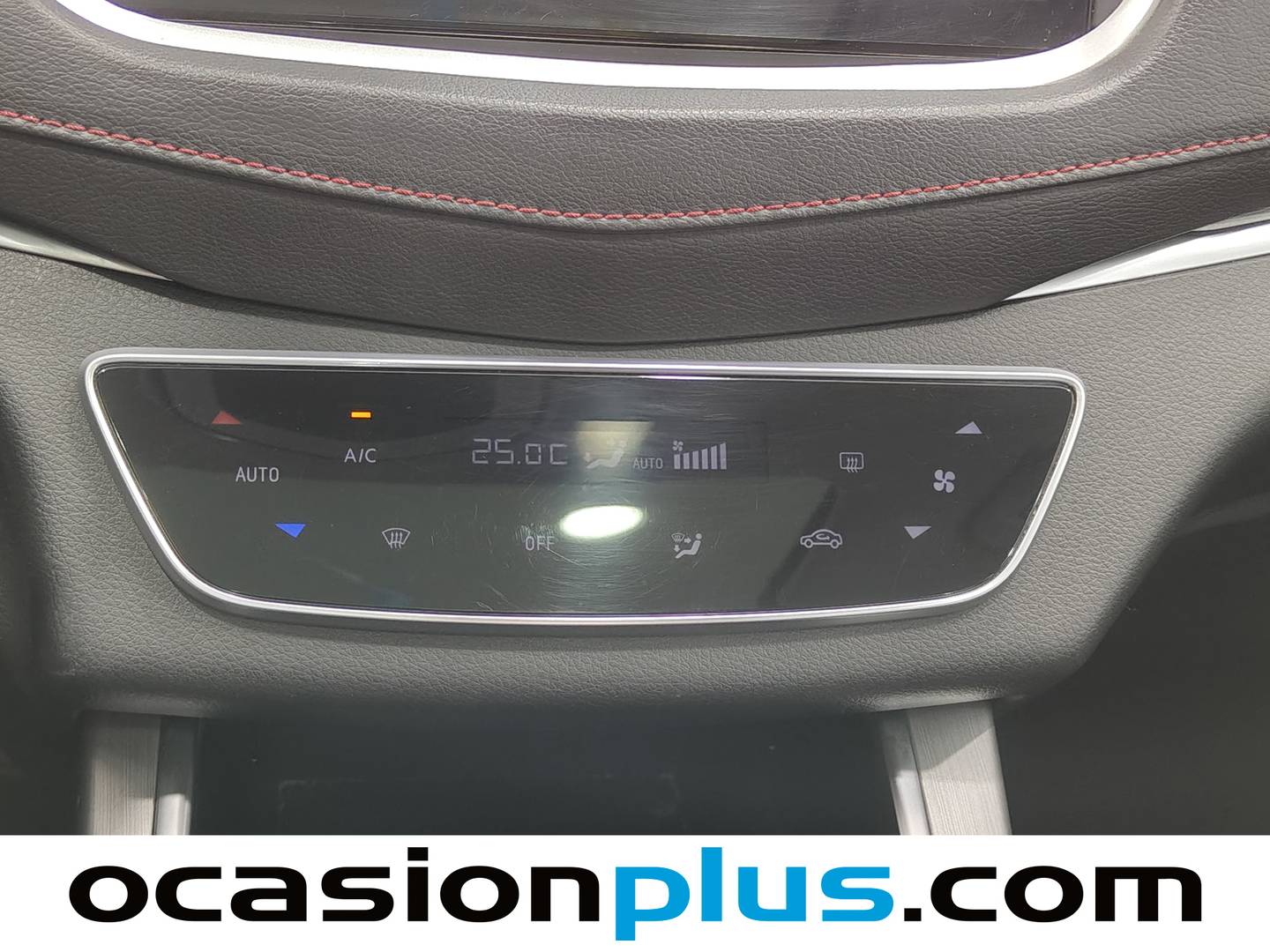 SWM G01 SWM G01 1.5T Luxury (131 CV) gasolina