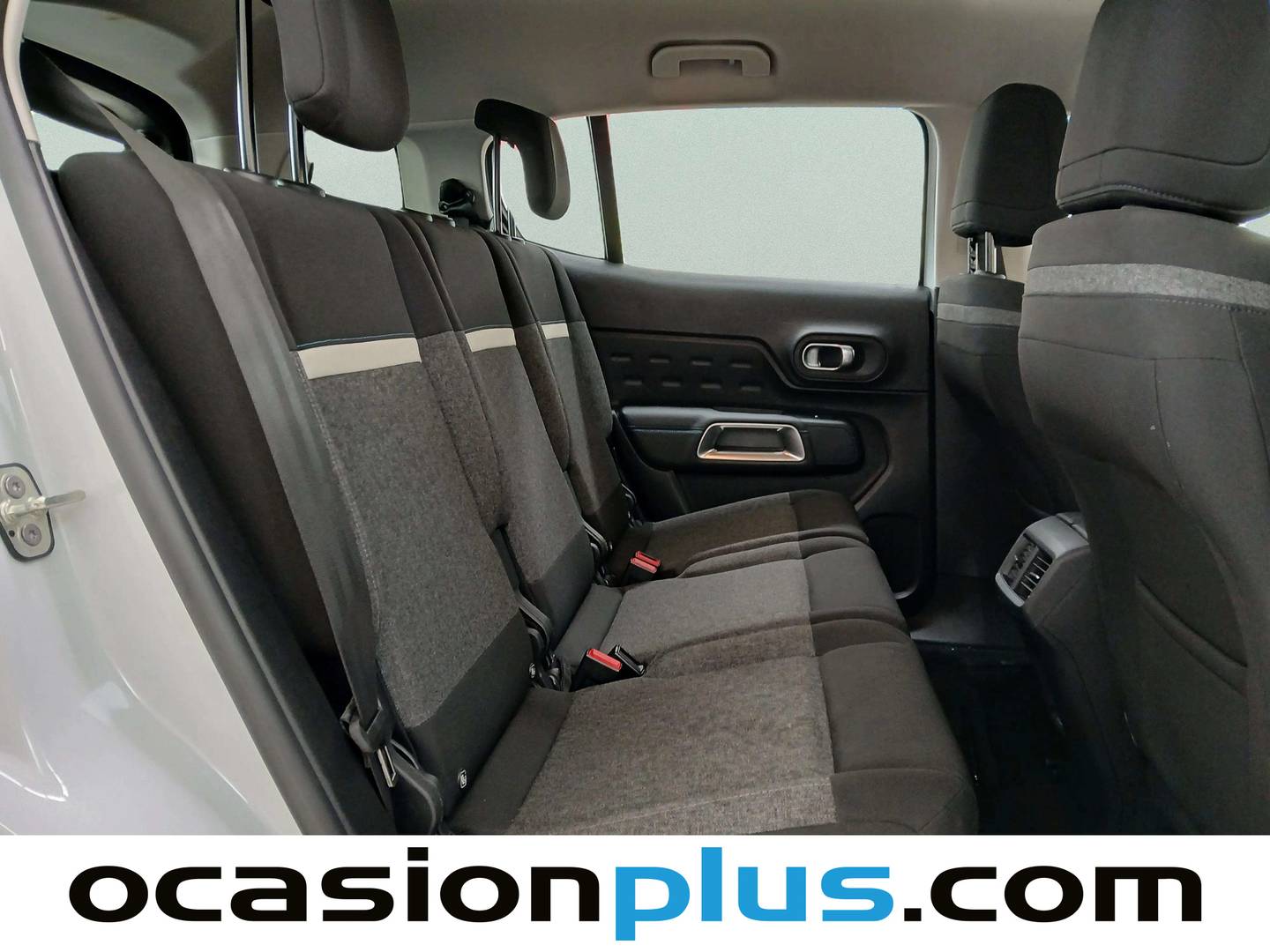 Citroën C5 Aircross Citroën C5 Aircross PureTech 130 S&S You (131 CV) km 0