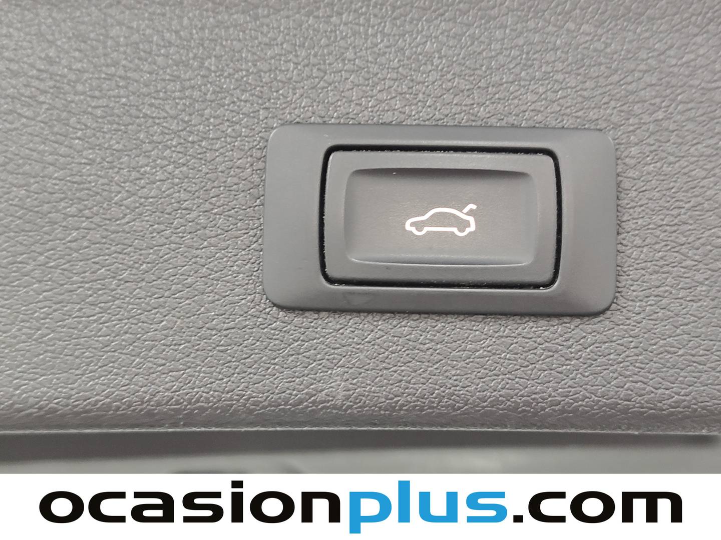 Paquetes del Audi Q5 Audi Q5 Advanced edition 2.0 TDI clean diesel quattro (190 CV) S tronic