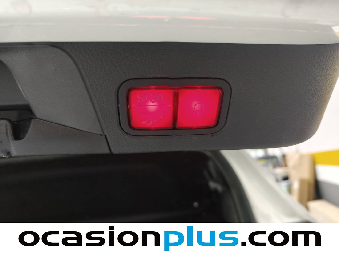 Mercedes Clase B Mercedes-Benz Clase B B 180 (136 CV) Pack AMG al mejor precio