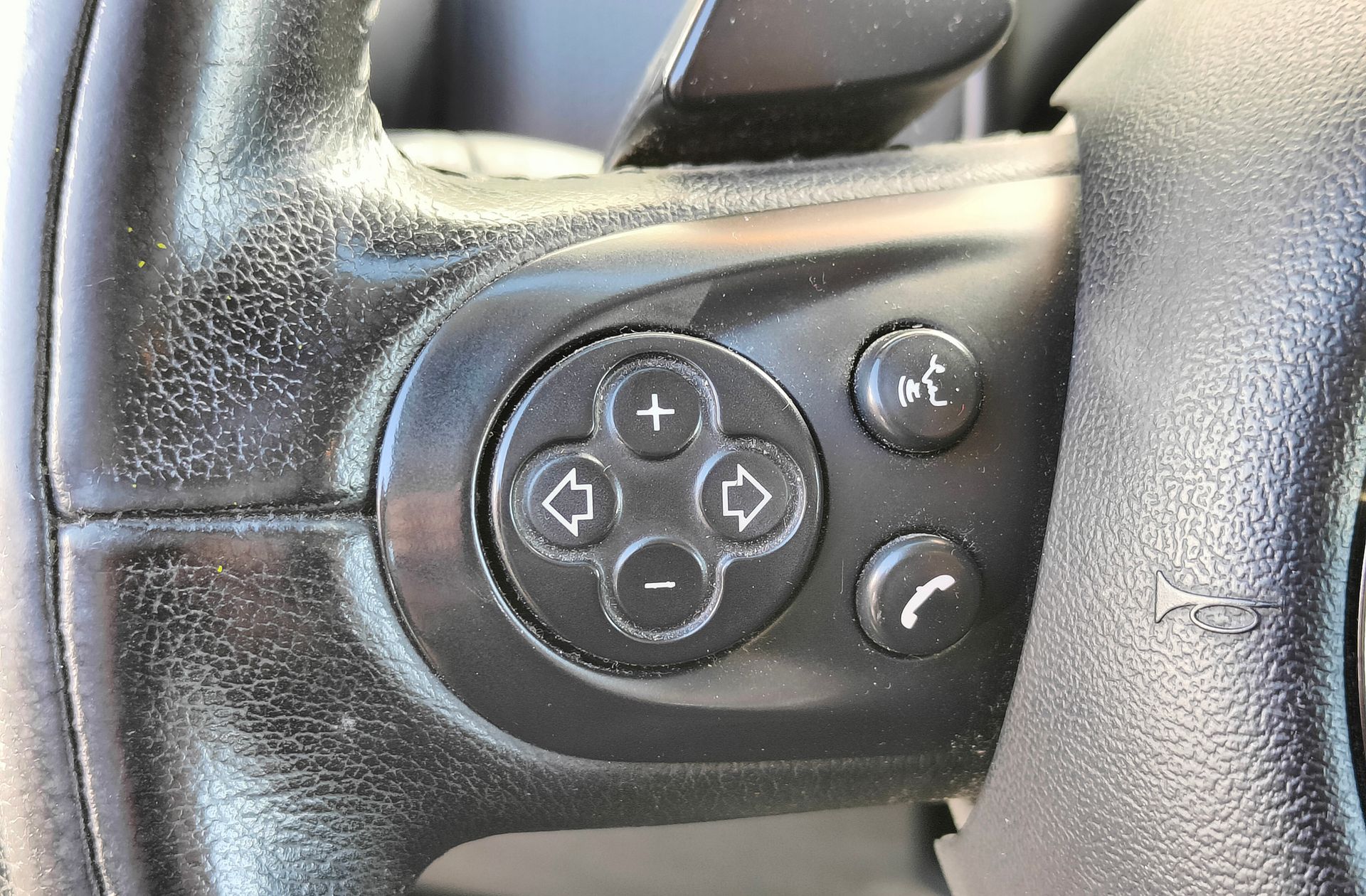 MINI Countryman Cooper SD ALL4 - foto 22