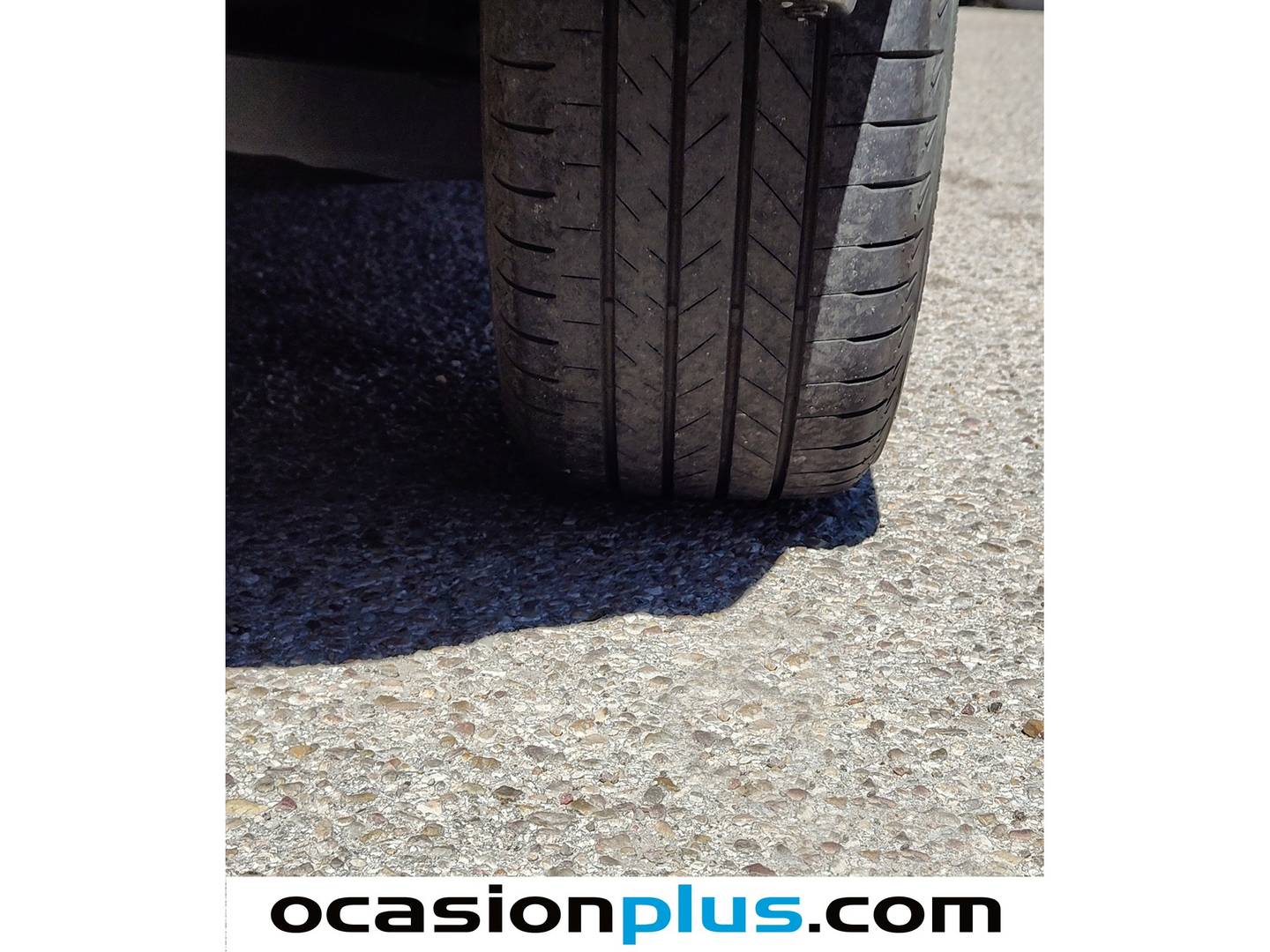 Toyota C-HR Toyota C-HR 1.8 125H Launch Edition (122 CV) de segunda mano