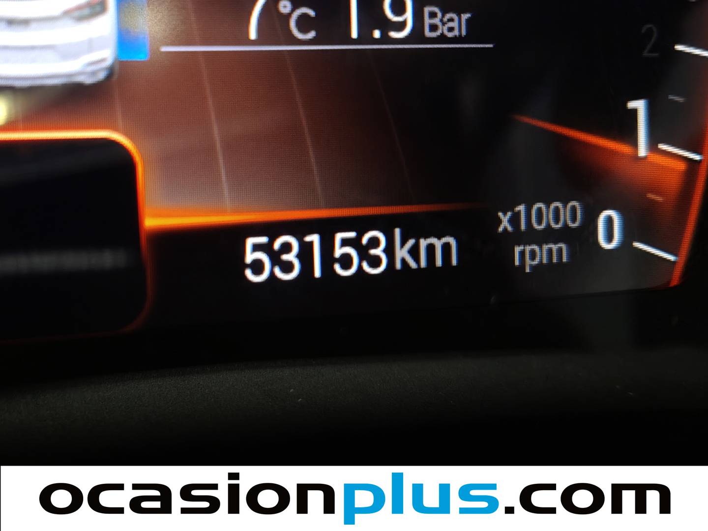 DR AUTOMOBILES DR 4.0 DR AUTOMOBILES DR4 1.5 (116 CV) 116cv