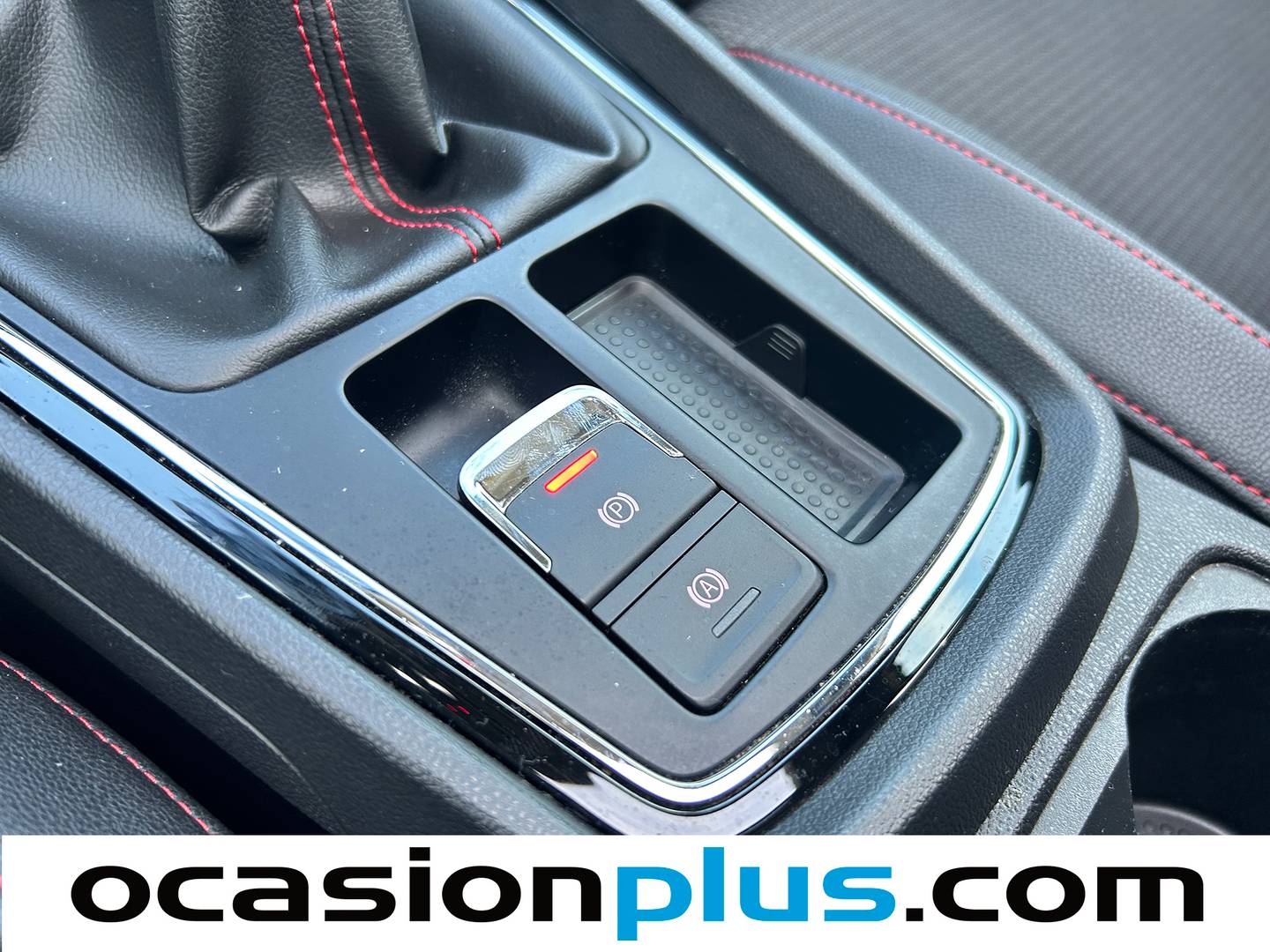 Seat León Seat León 1.5 TSI S&S FR (150 CV) al mejor precio