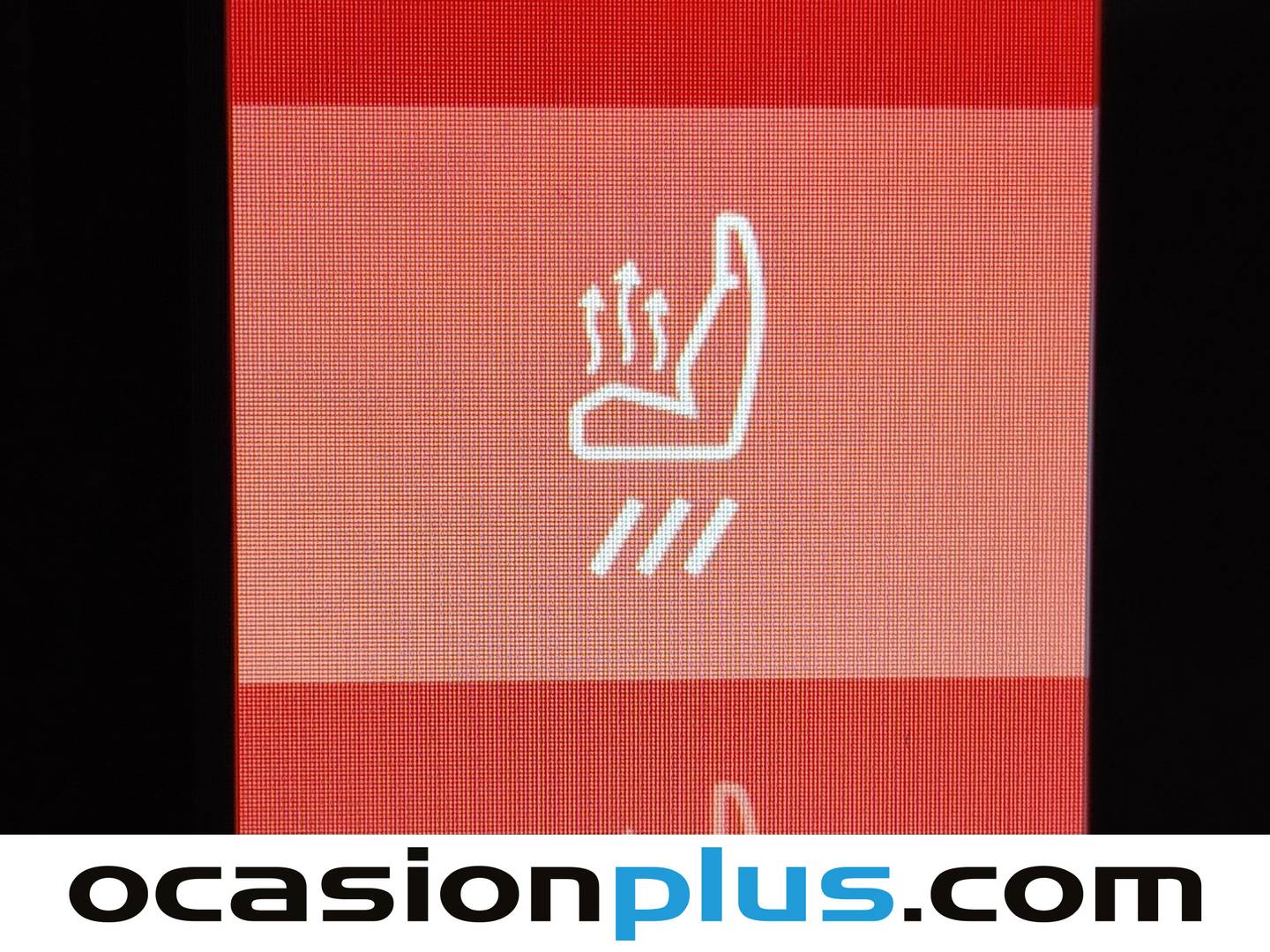 Equipamiento del Lynk & Co 01 Lynk & Co 01 1.5 PHEV (261 CV)