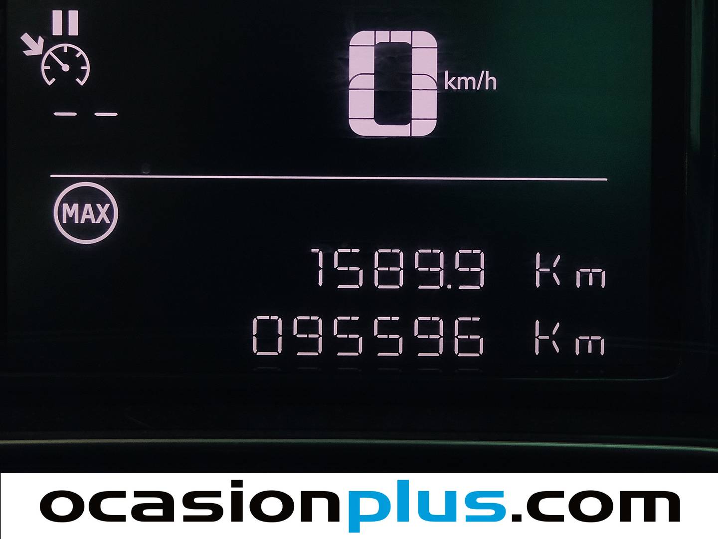 Citroën C3 Citroen C3 PureTech 82 Feel (83 CV) seminuevo