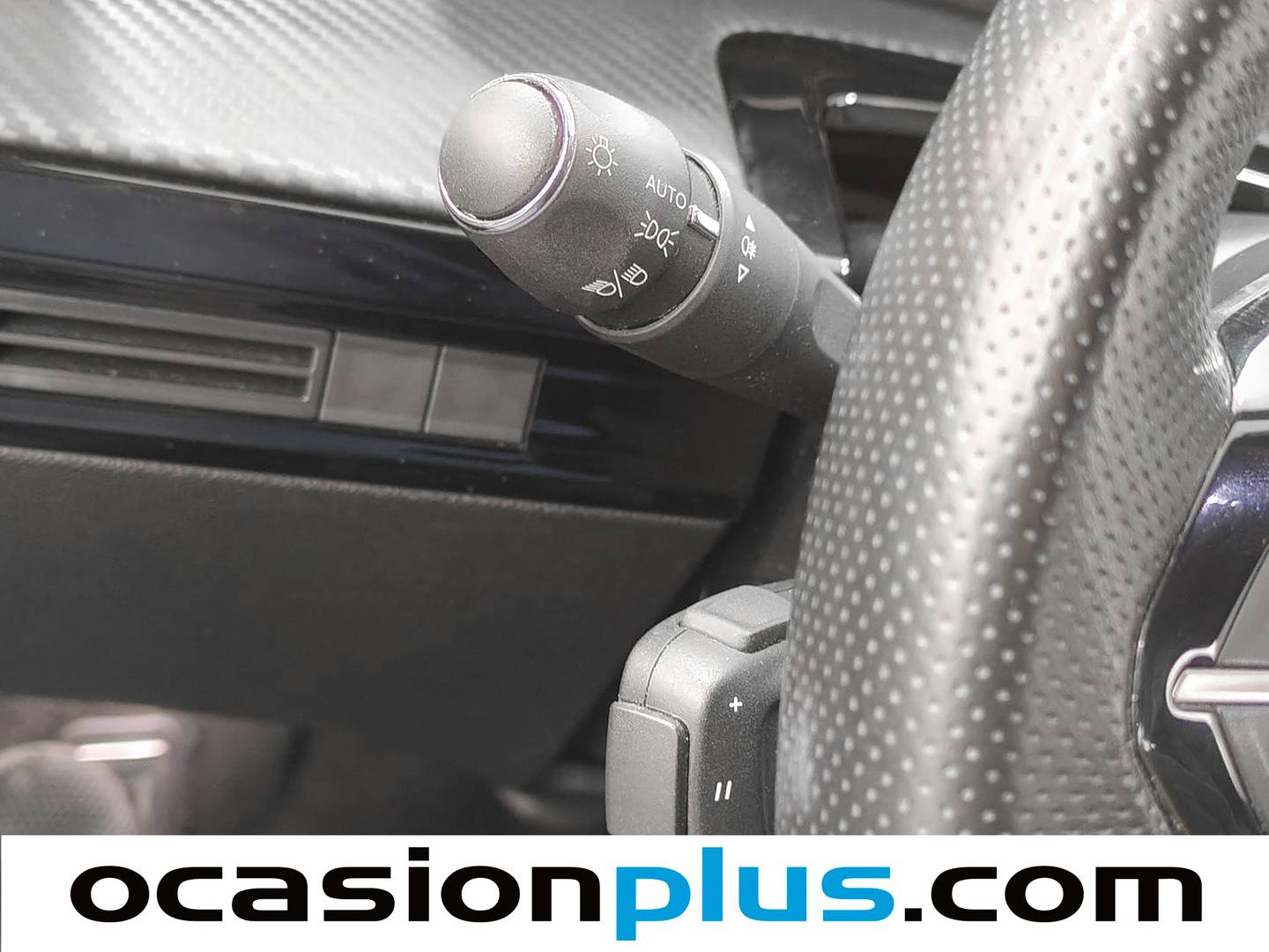 Foto Peugeot 508 Peugeot 508 SW BlueHDi 130 S&S GT EAT8 (130 CV)