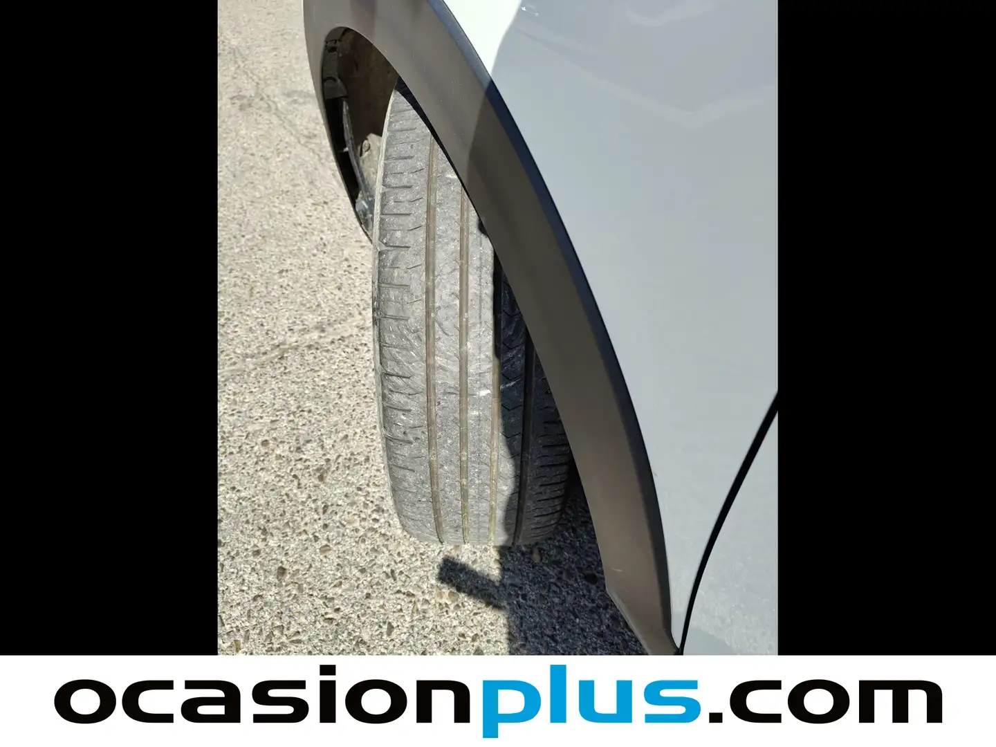 Foto KIA Stonic Kia Stonic 1.0 T-GDi Drive DCT (120 CV)