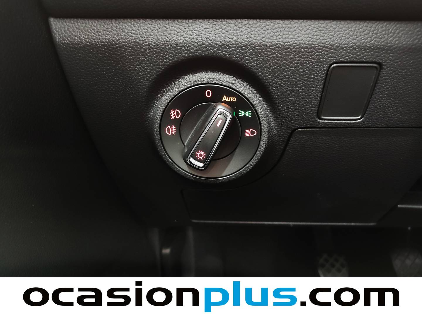 Seat Arona Seat Arona 1.0 TSI Ecomotive FR Edition (115 CV) al mejor precio