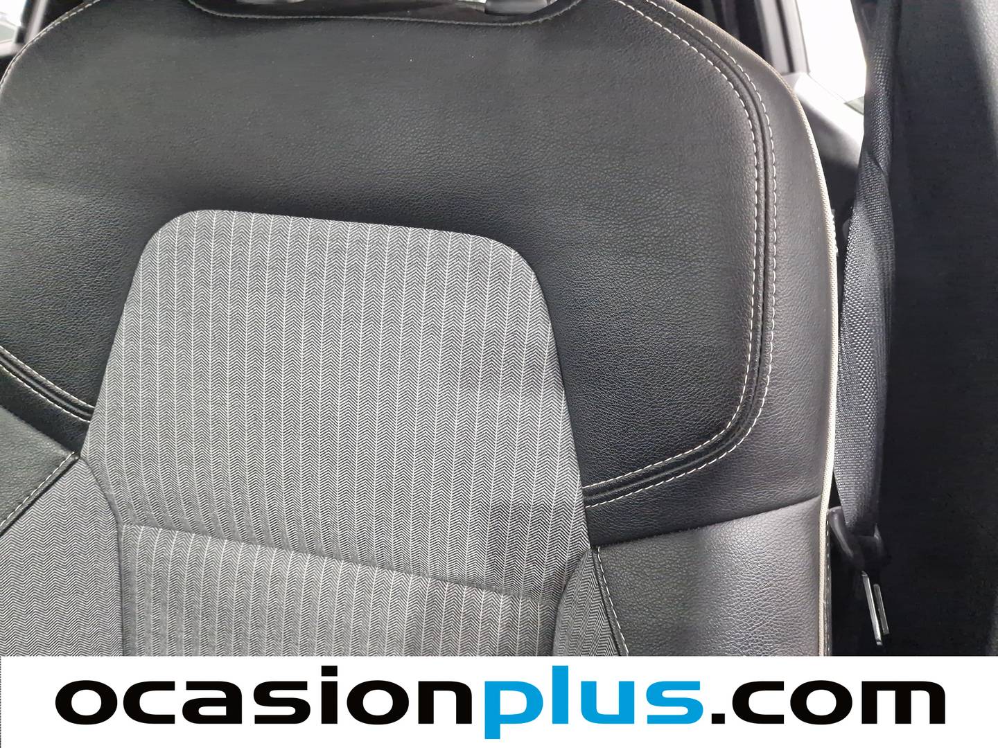 Accesorios del Renault Clio Renault Clio Techno TCe (90 CV)