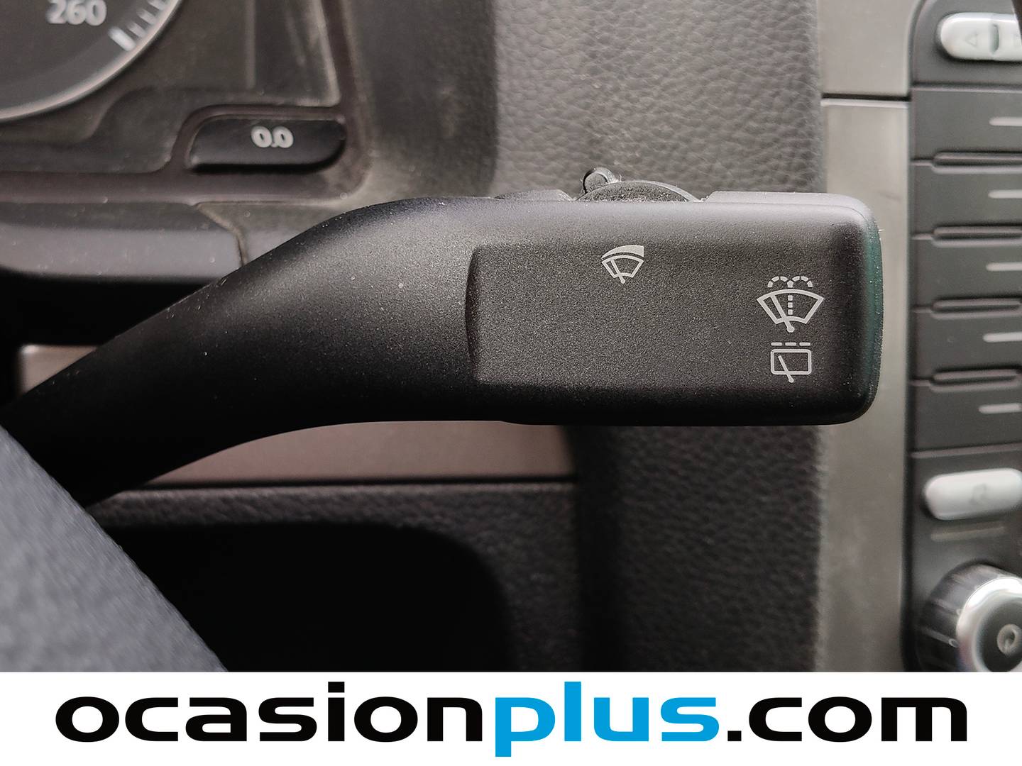 Volkswagen Golf Volkswagen Golf Highline 2.0 TDI (140 CV) DSG al mejor precio